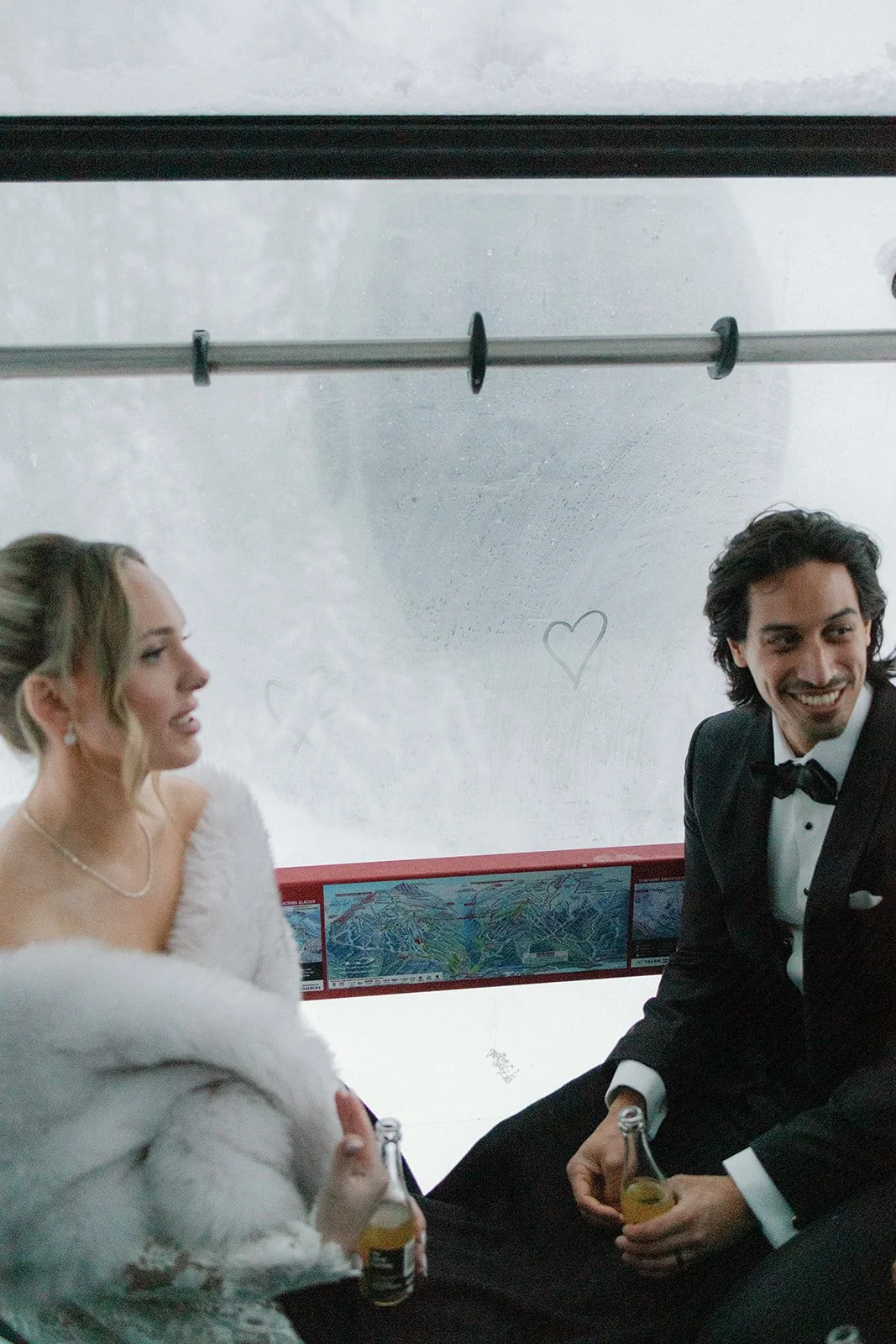 Copy of Caroline & David CANADA 023257.jpg