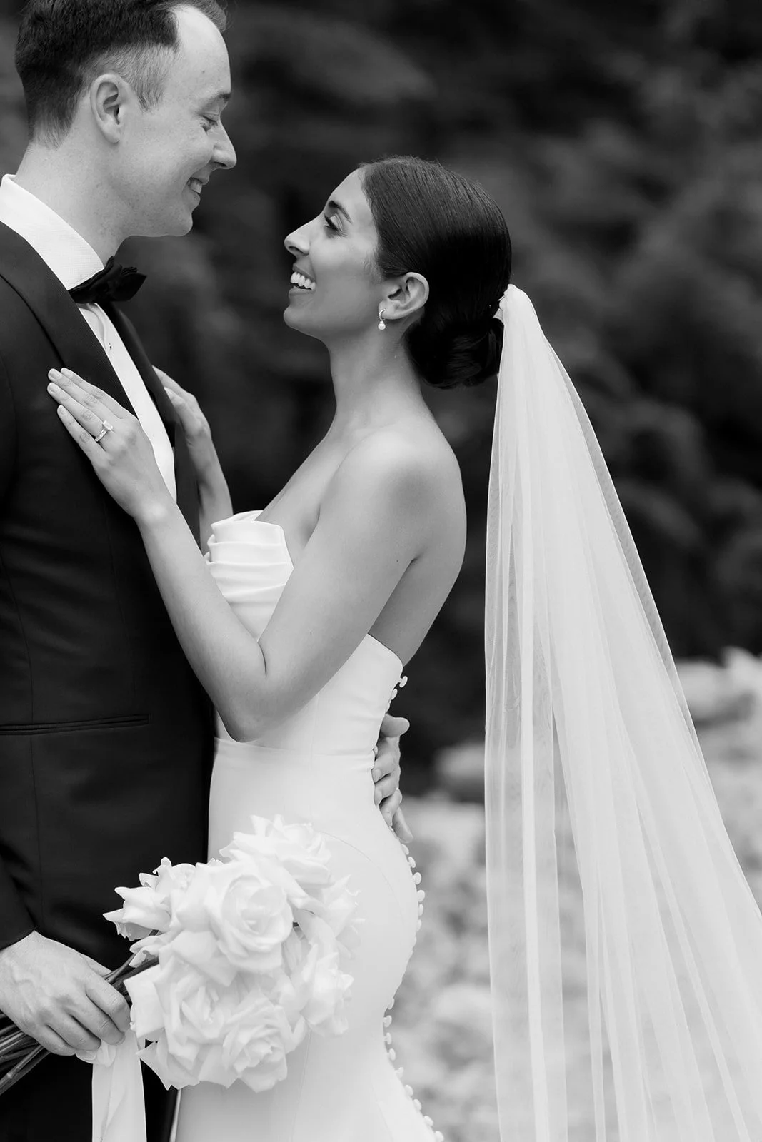 Copy of MeghanHemstraPhotography-Losberg-Wedding-113.jpg