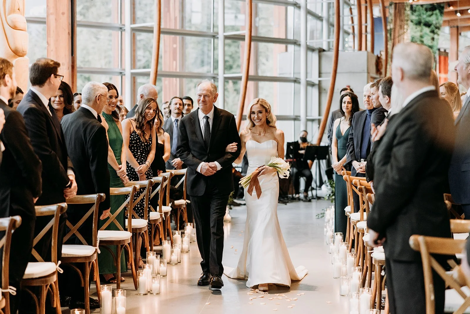 Copy of Allyson & Sam Ceremony (102 of 213).jpg