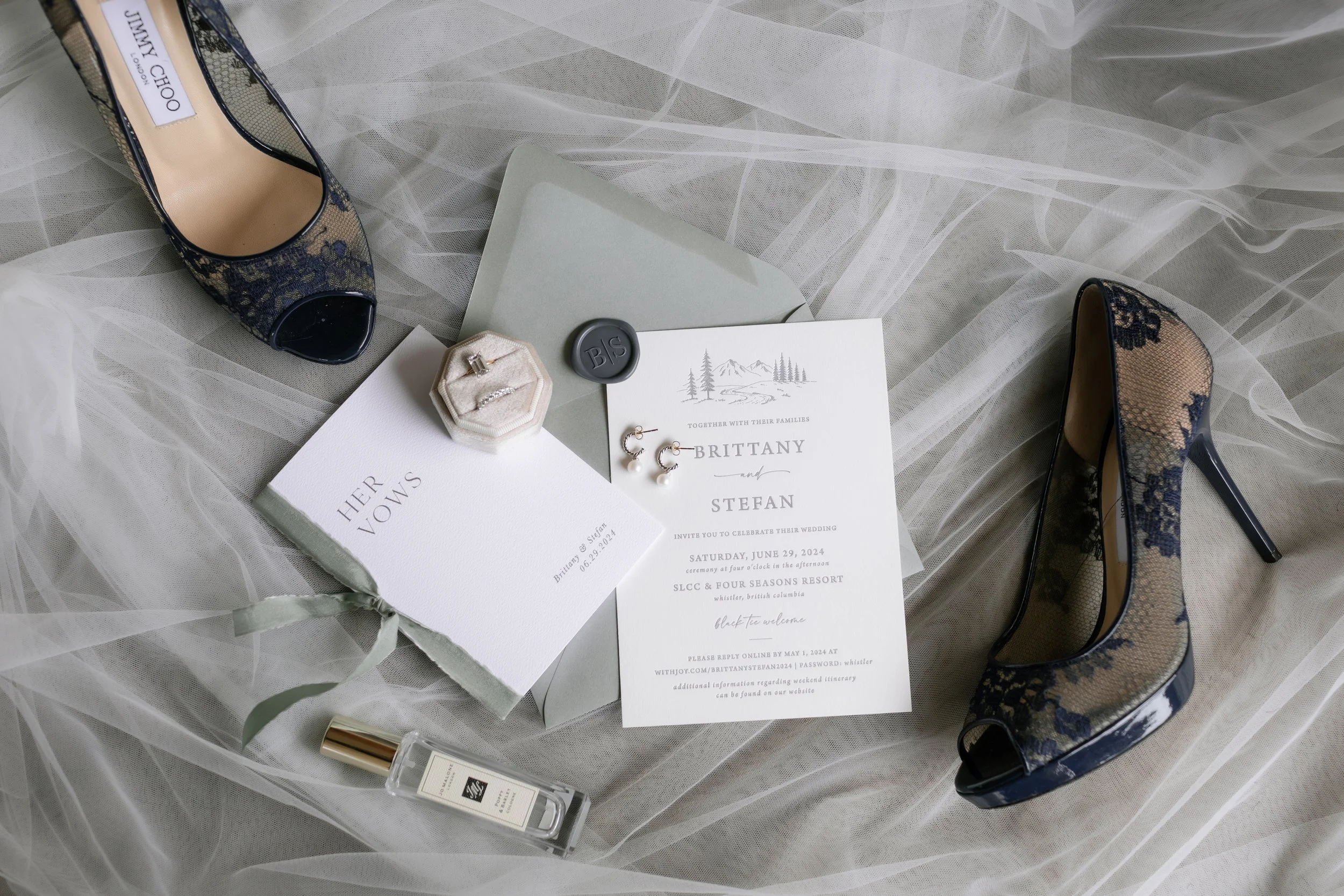 Copy of MeghanHemstraPhotography-Losberg-Wedding-5.jpg