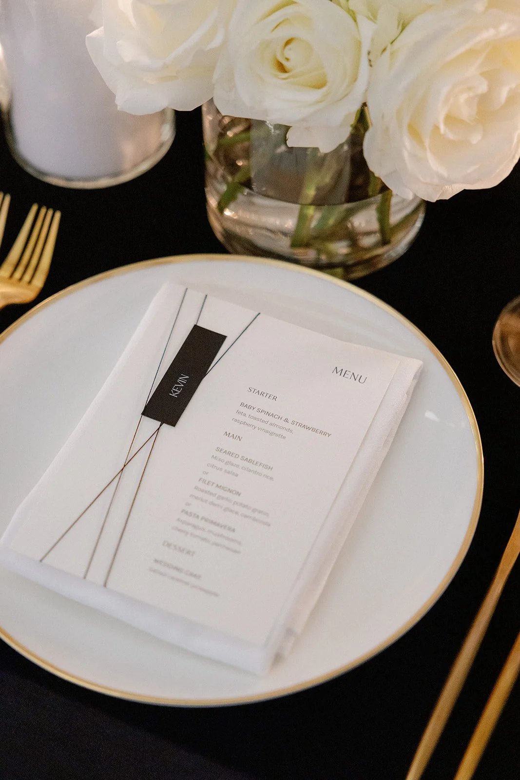 Copy of Caroline & David CANADA 023846.jpg