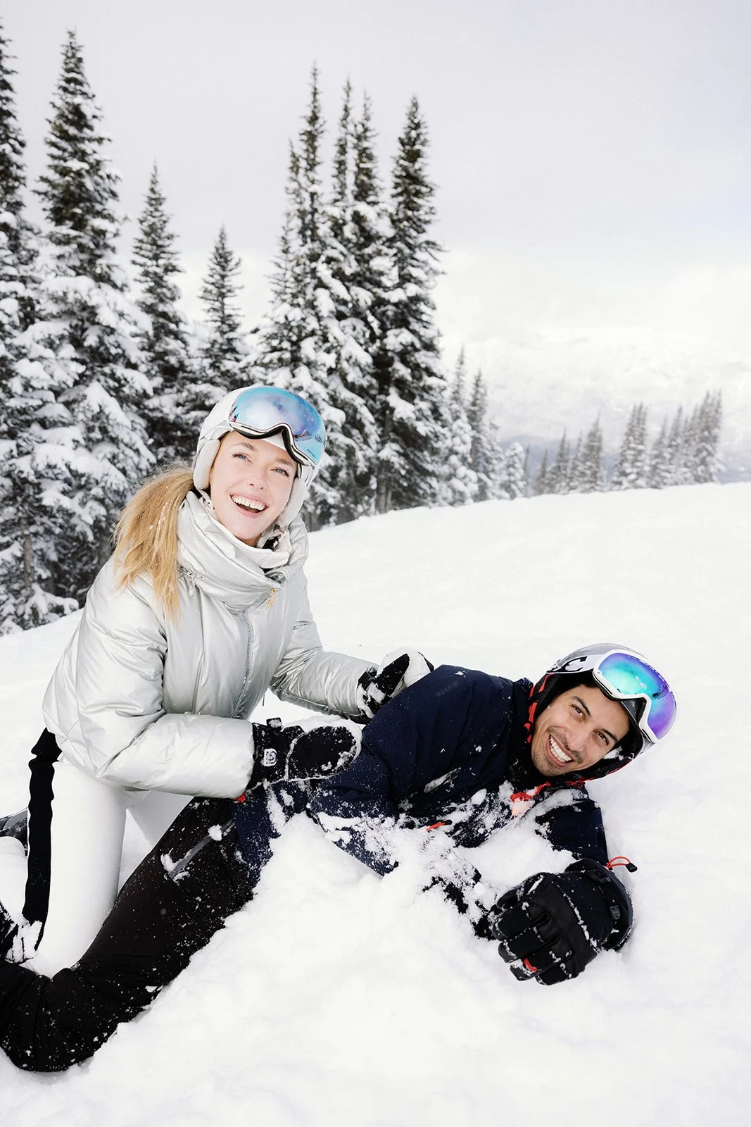 Copy of Caroline & David CANADA 004528.jpg