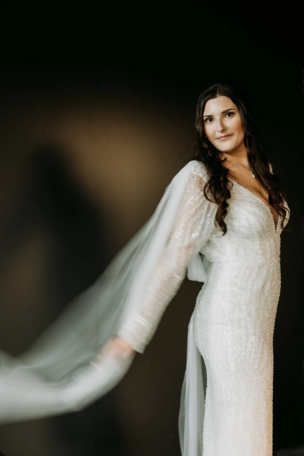 Copy of Gaby & Win Audain Outdoor (53 of 86).jpg