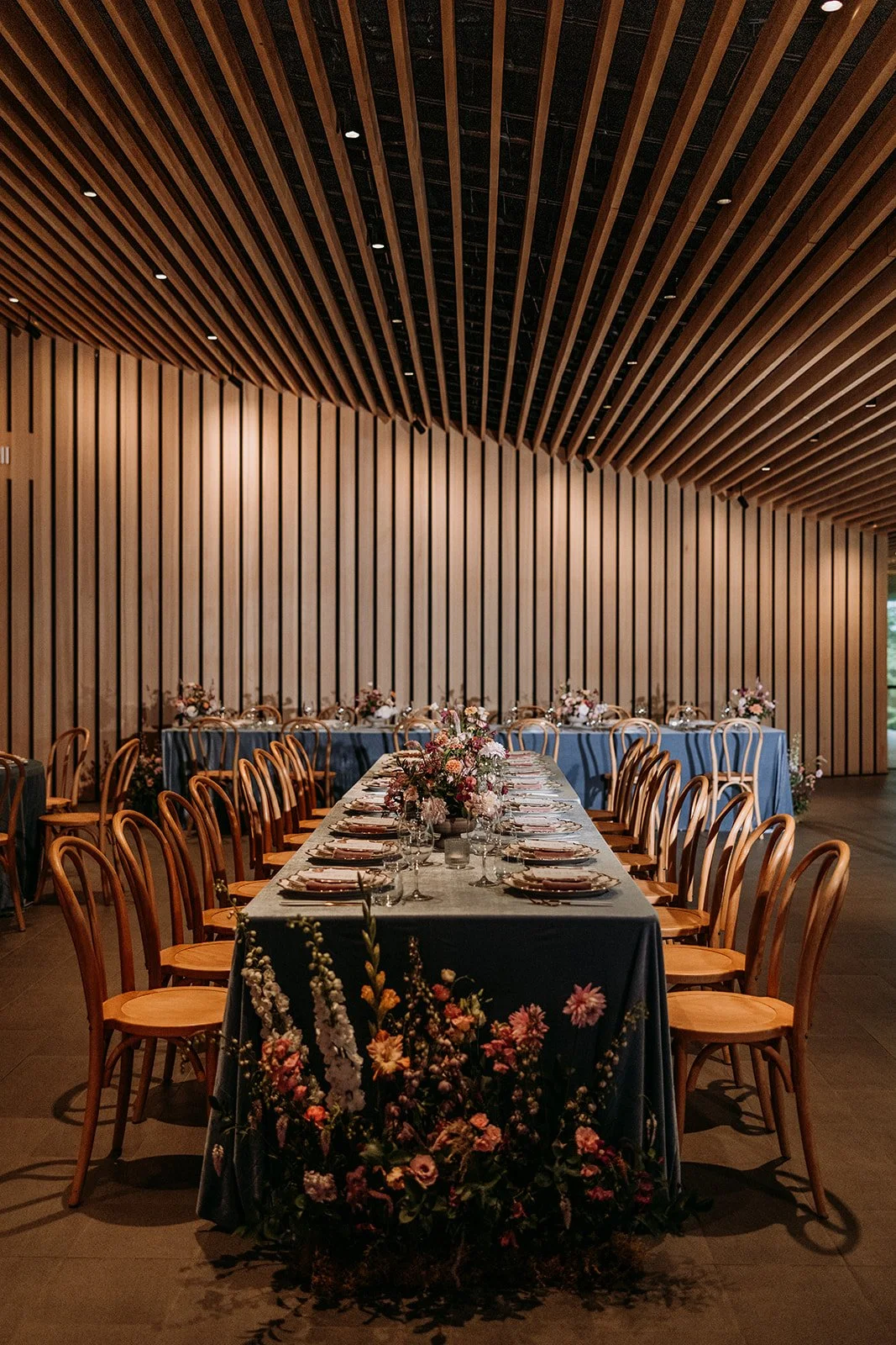 Copy of Highlights (89 of 133).jpg