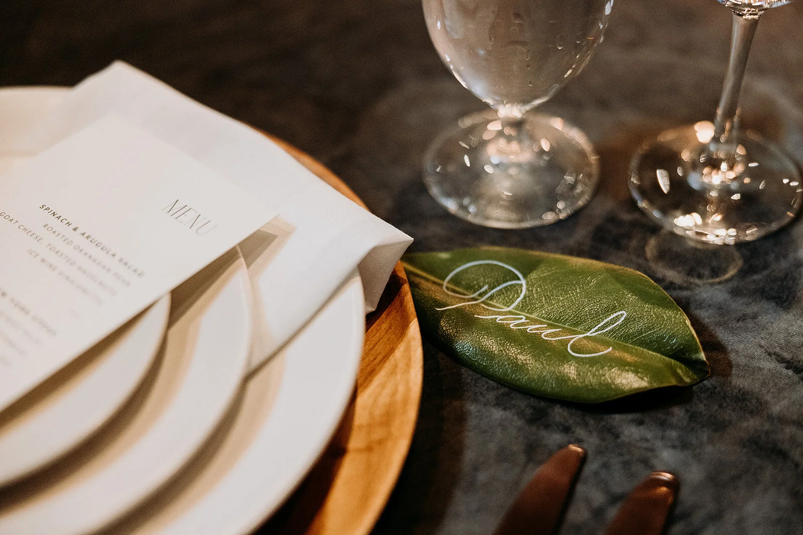 Copy of Allyson & Sam Details (19 of 34).jpg