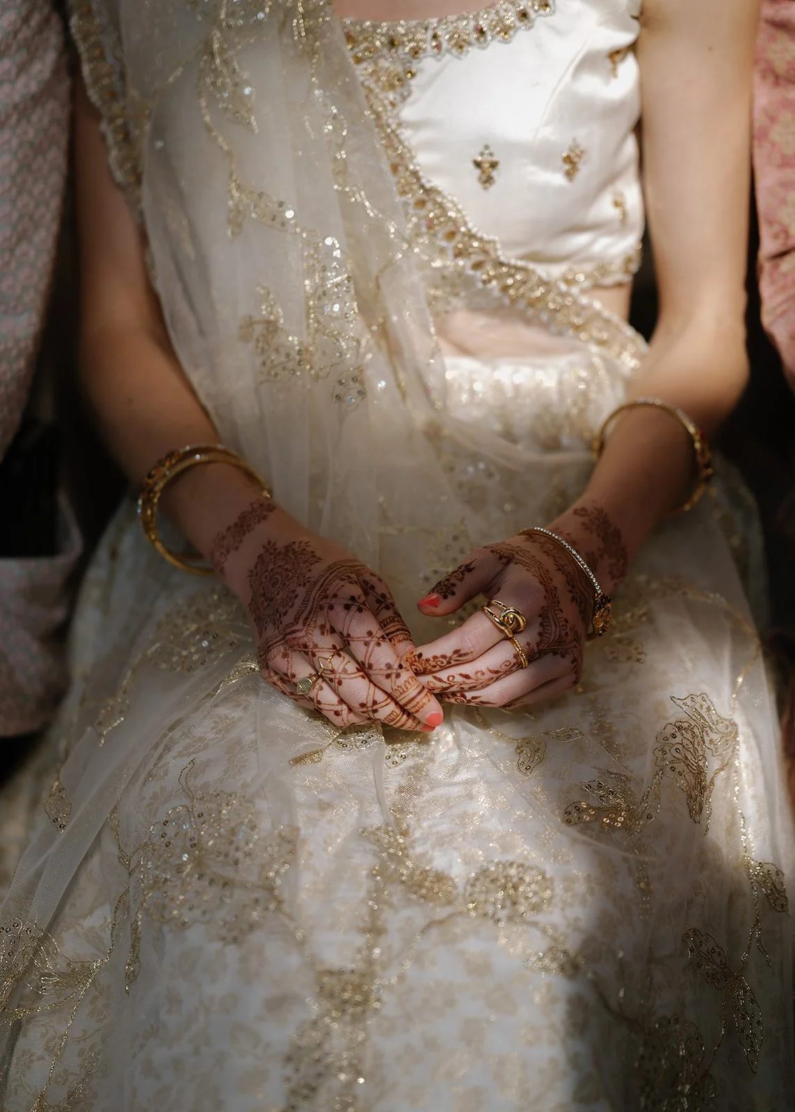 Copy of S-and-K-SLCC-Whistler-Wedding0727163517.jpg