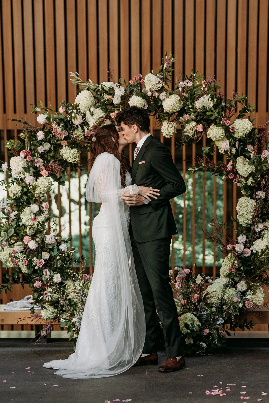 Copy of Gaby & Win Ceremony (202 of 241).jpg