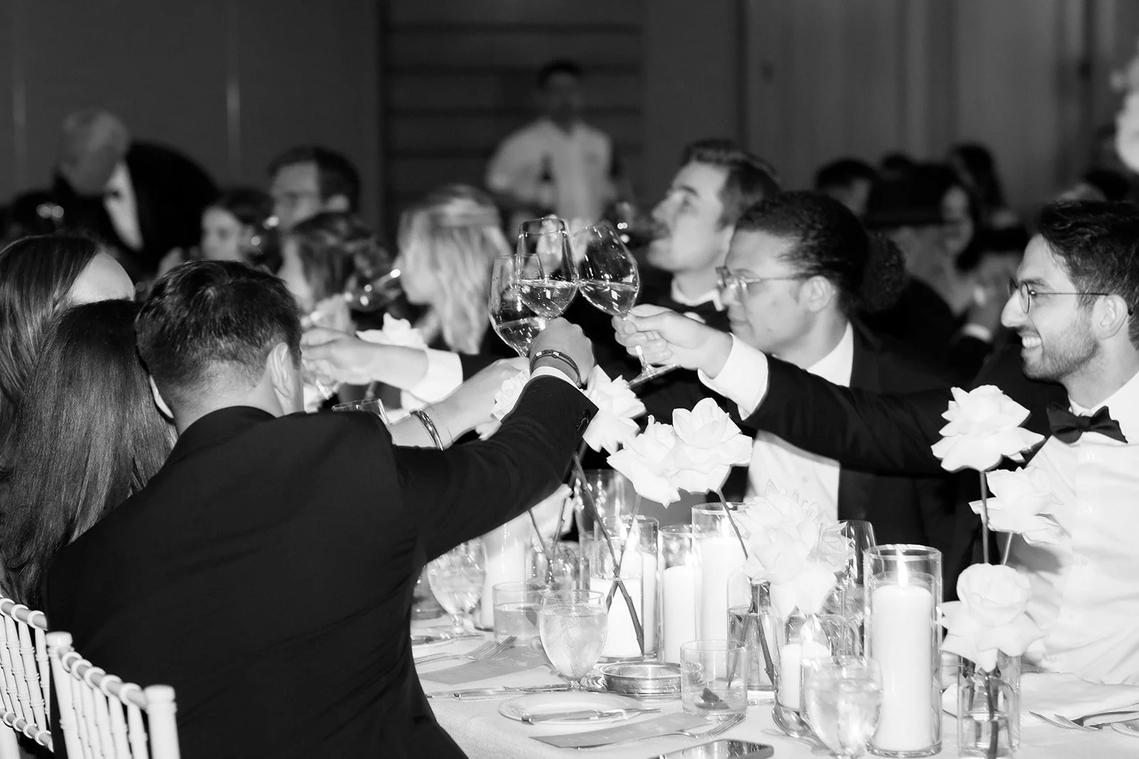 Copy of MeghanHemstraPhotography-Losberg-Wedding-588.jpg