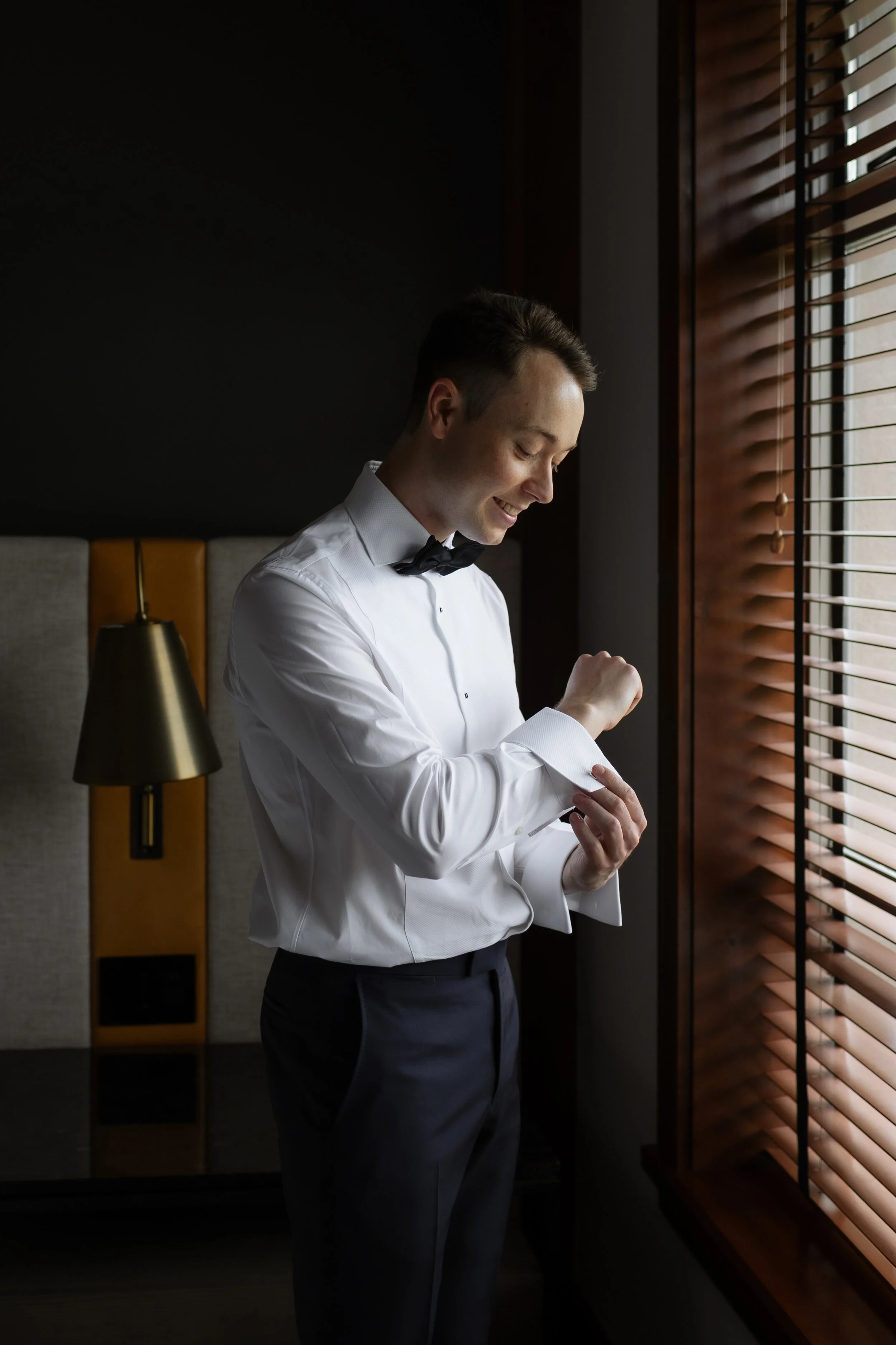 Copy of MeghanHemstraPhotography-Losberg-Wedding-38.jpg