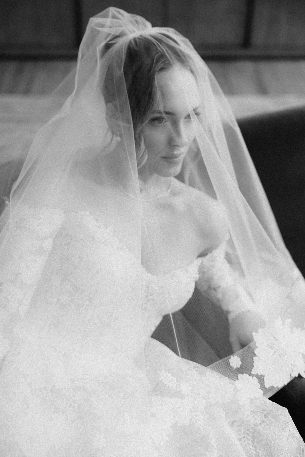 Copy of Caroline & David CANADA 017507.jpg