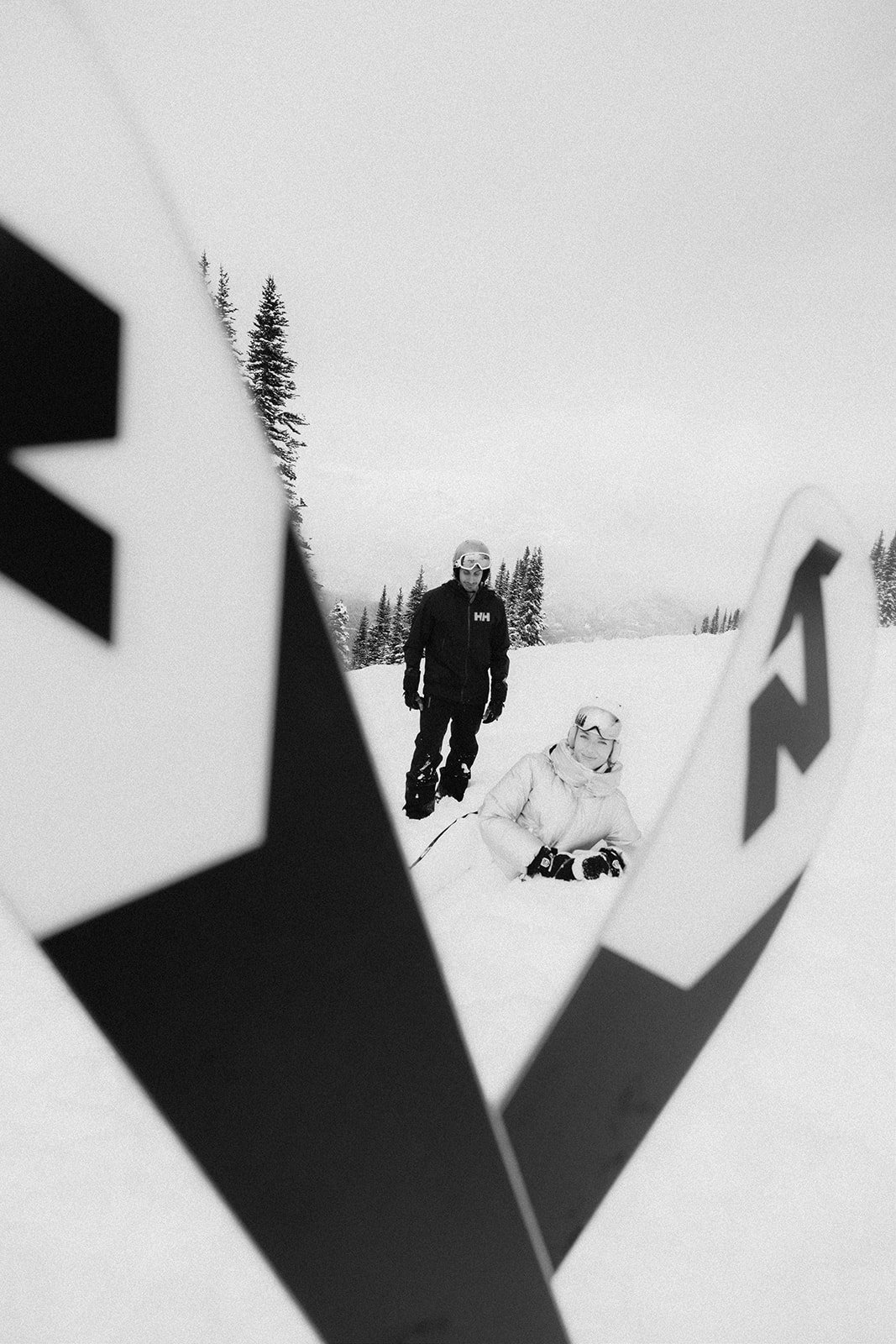 Copy of Caroline & David CANADA 004353.jpg