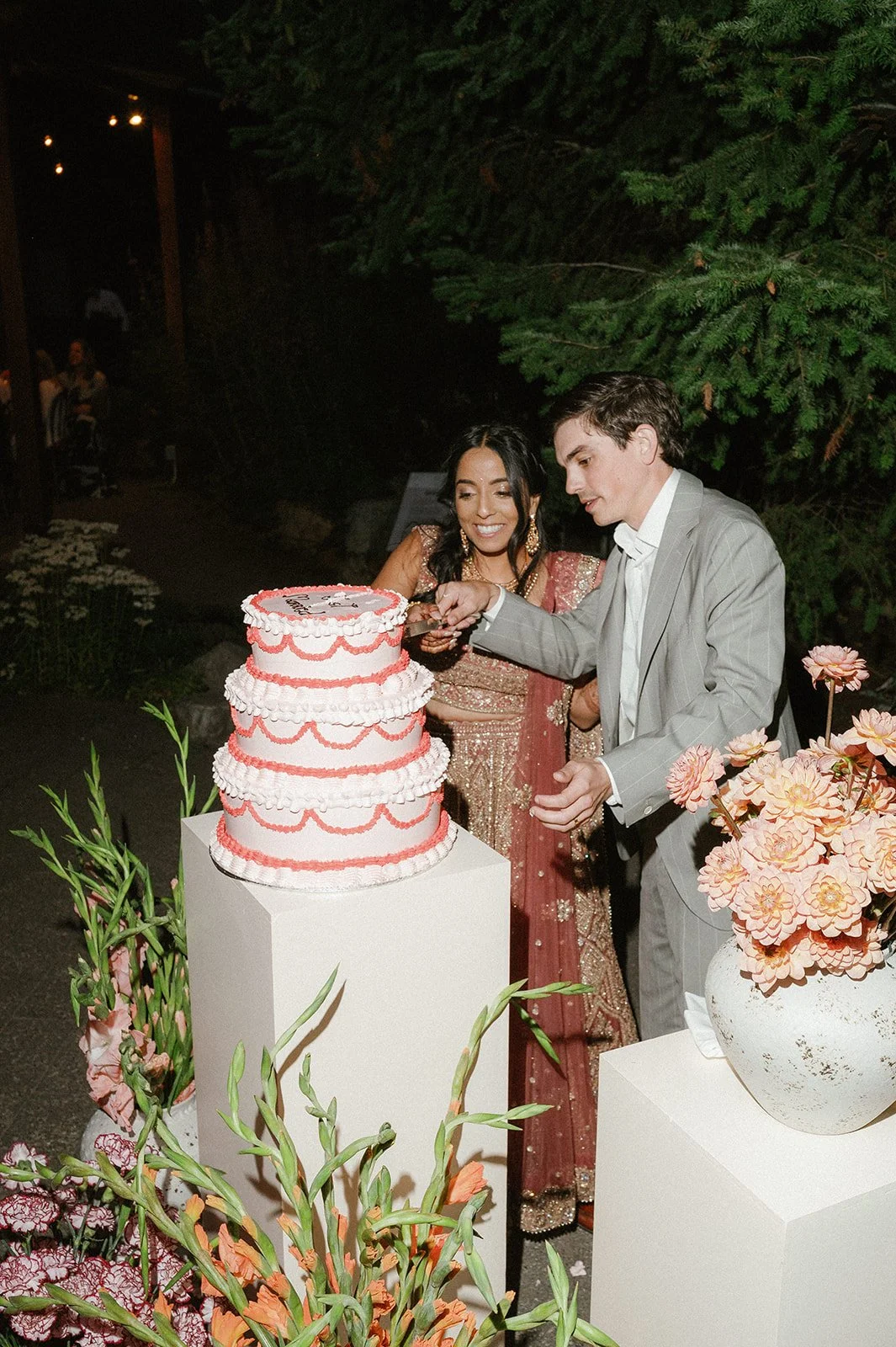 Copy of S-and-K-SLCC-Whistler-Wedding0727212243.jpg