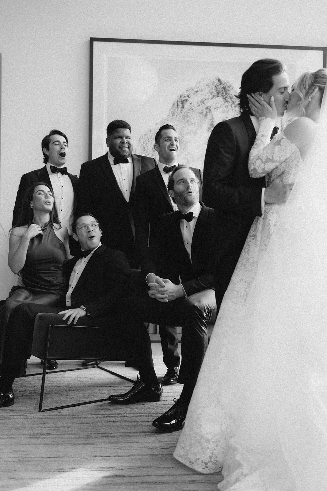 Copy of Caroline & David CANADA 019444.jpg