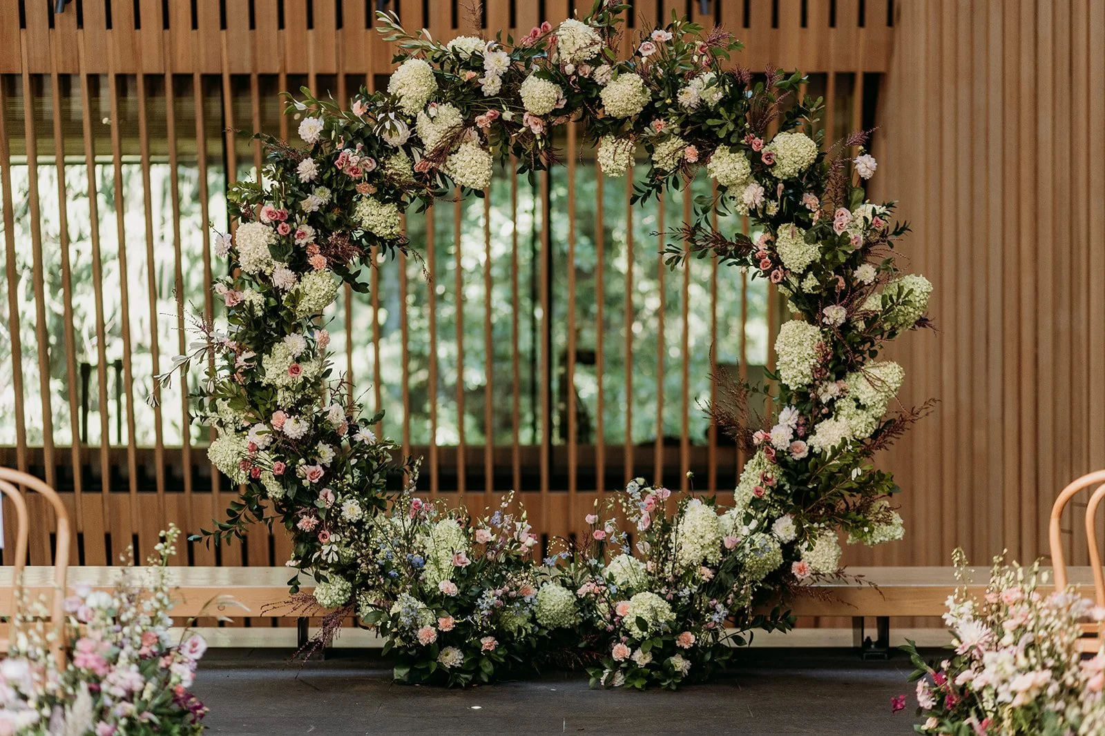 Copy of Gaby & Win Ceremony (14 of 241).jpg