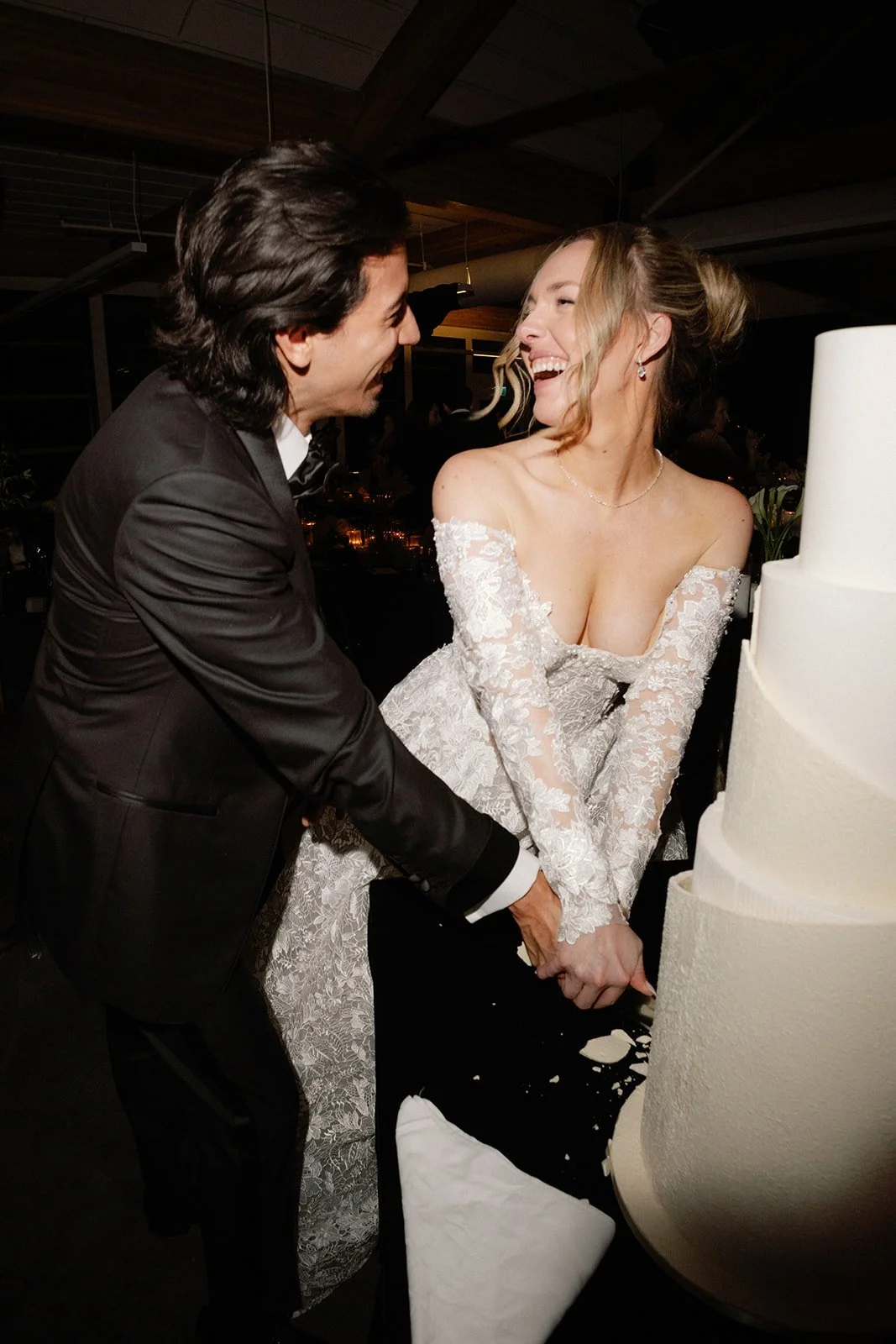 Copy of Caroline & David CANADA 027395.jpg