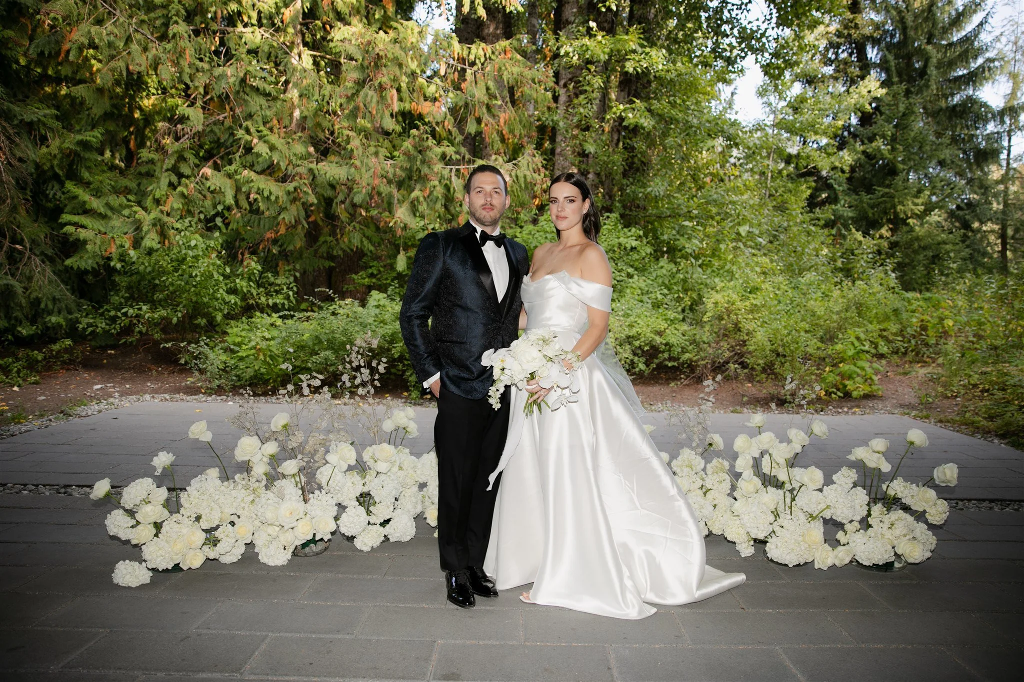 Copy of Audain-Art-Museum-Wedding-Whistler-Canada-1287.jpg