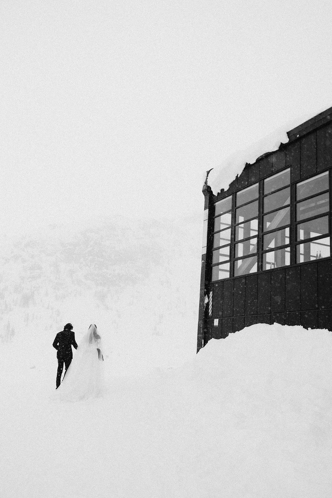 Caroline & David CANADA 030794A.jpg