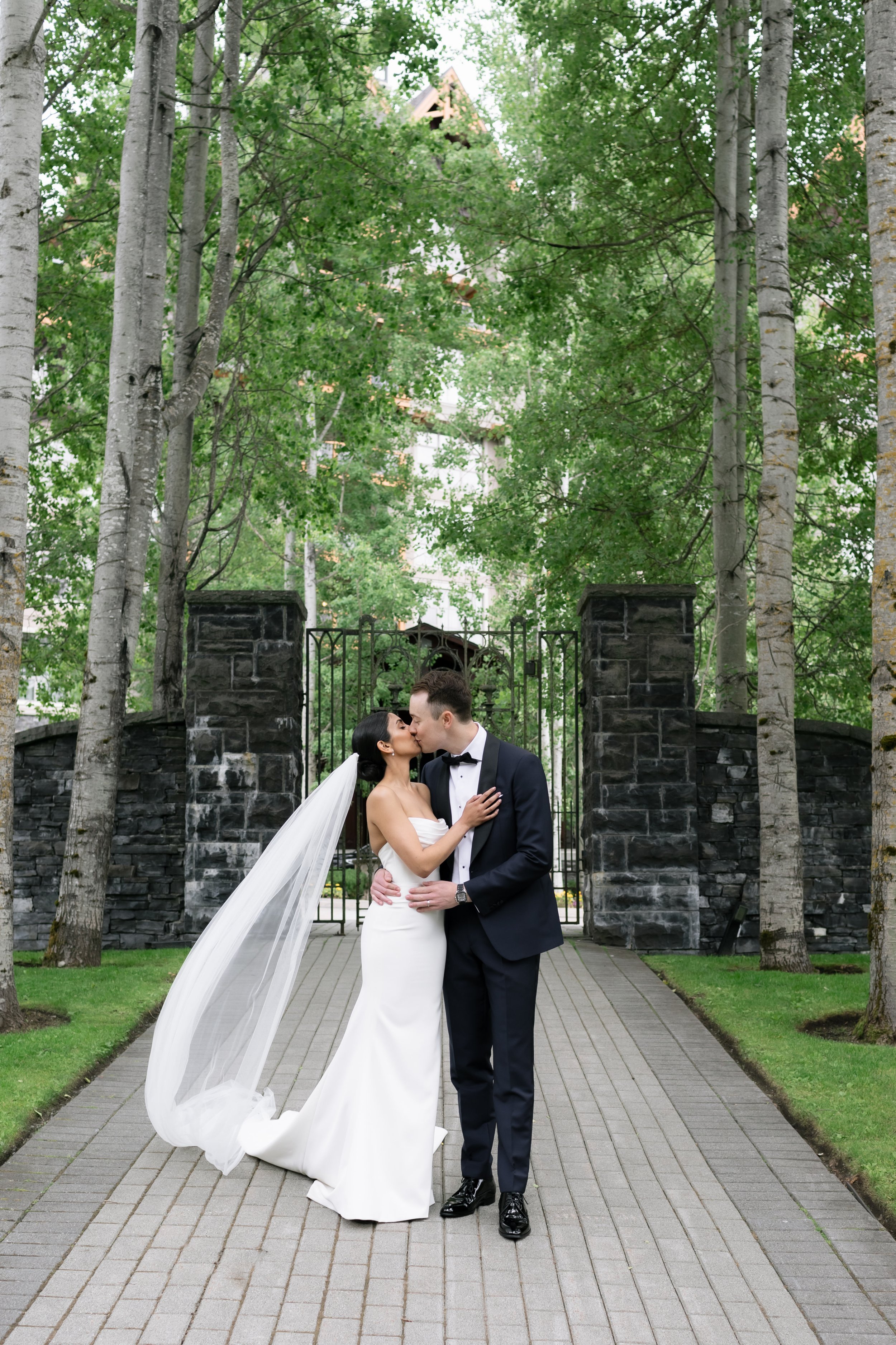 Copy of MeghanHemstraPhotography-Losberg-Wedding-241.jpg