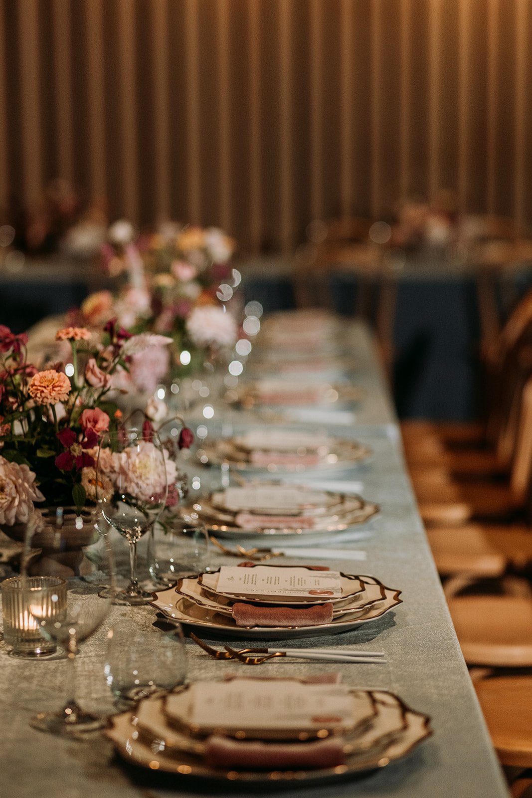 Copy of Highlights (87 of 133).jpg