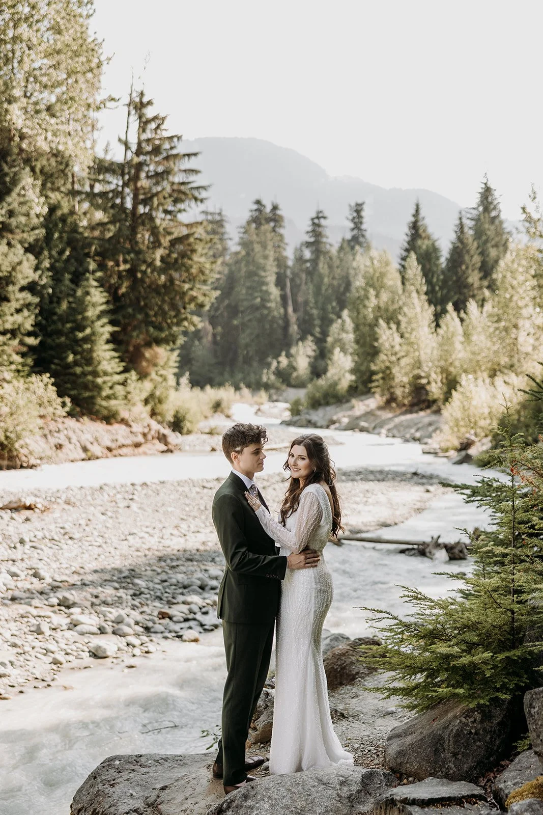 Copy of Gaby & Win 1st Look (202 of 209).jpg