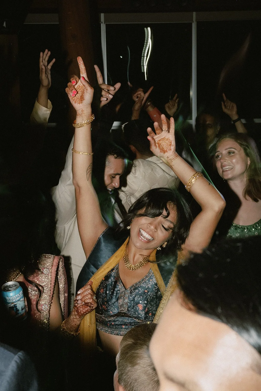 Copy of S-and-K-SLCC-Whistler-Wedding0727221557.jpg