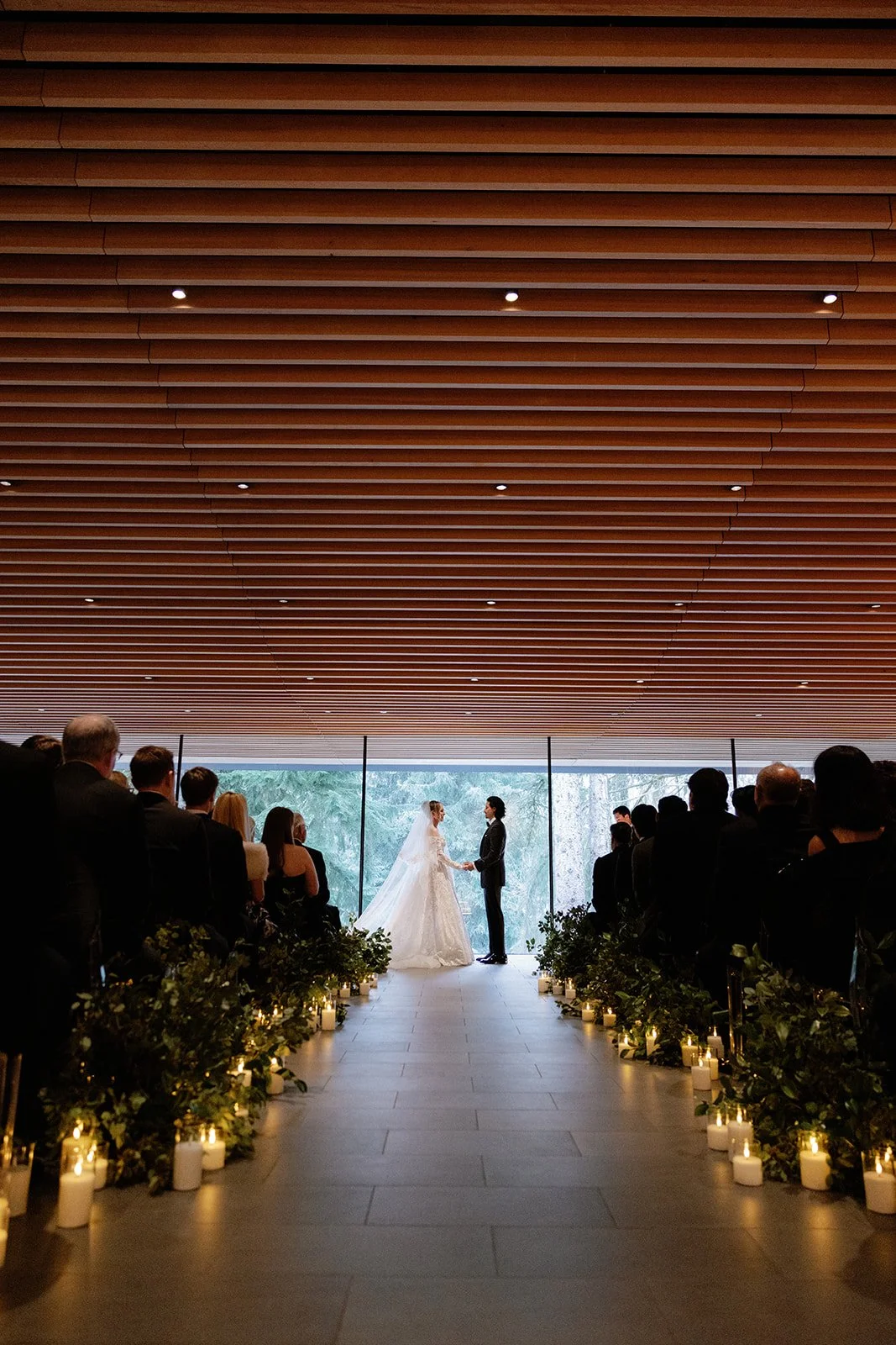 Caroline & David CANADA 021054.jpg