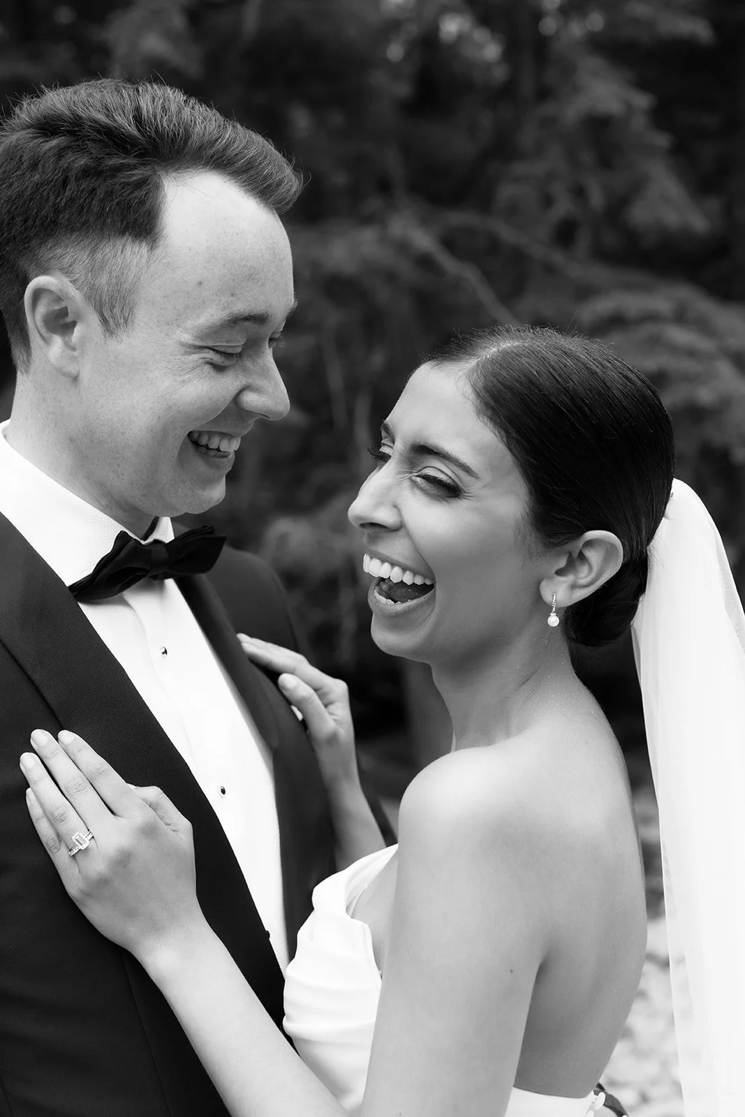 Copy of MeghanHemstraPhotography-Losberg-Wedding-121.jpg