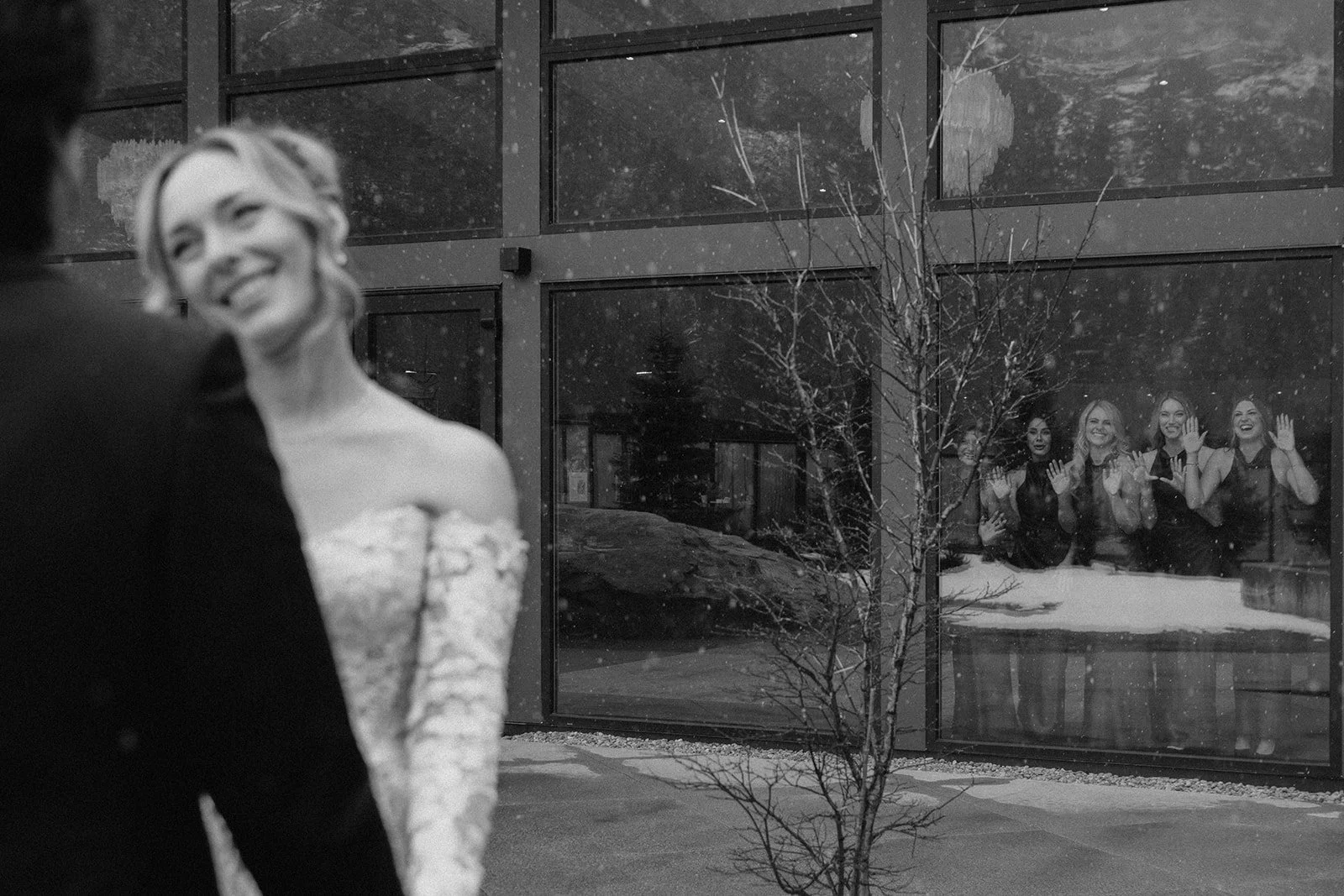 Copy of Caroline & David CANADA 015296.jpg