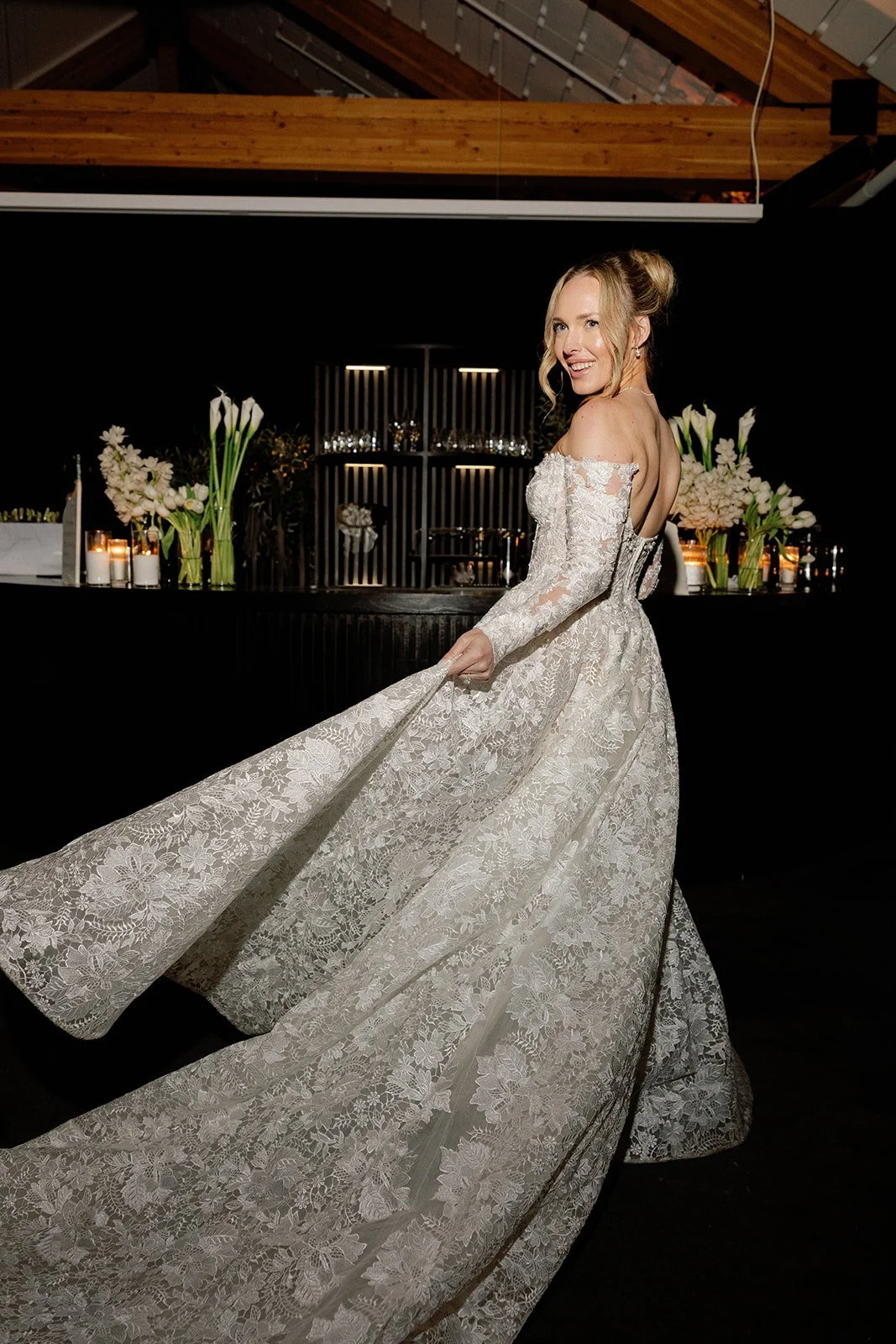 Copy of Caroline & David CANADA 023915.jpg