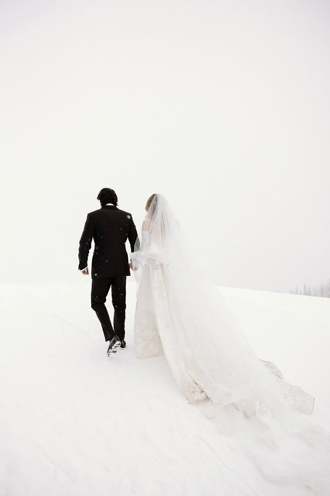 Copy of Caroline & David CANADA 030490.jpg