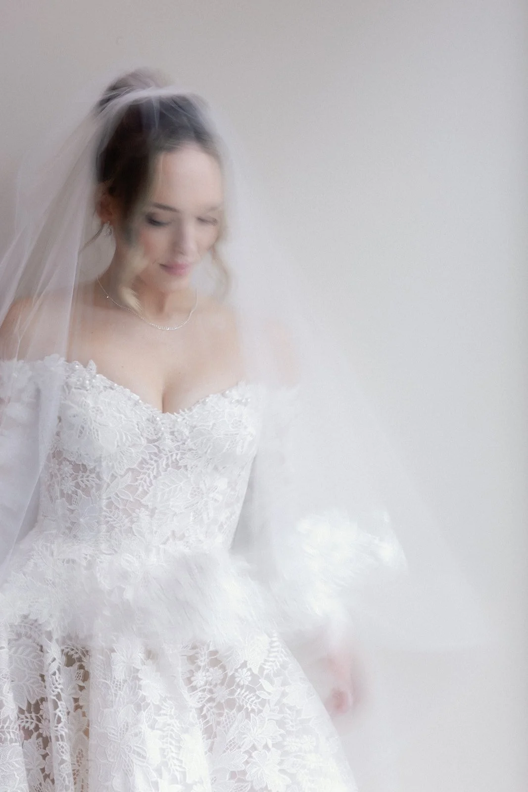 Copy of Caroline & David CANADA 016535.jpg