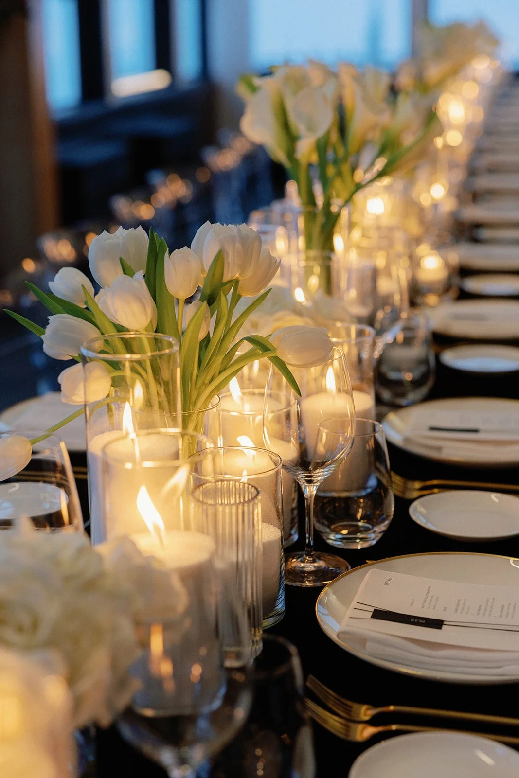 Copy of Caroline & David CANADA 022946.jpg