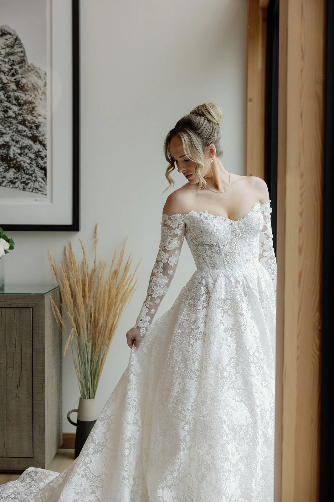 Copy of Caroline & David CANADA 012661.jpg