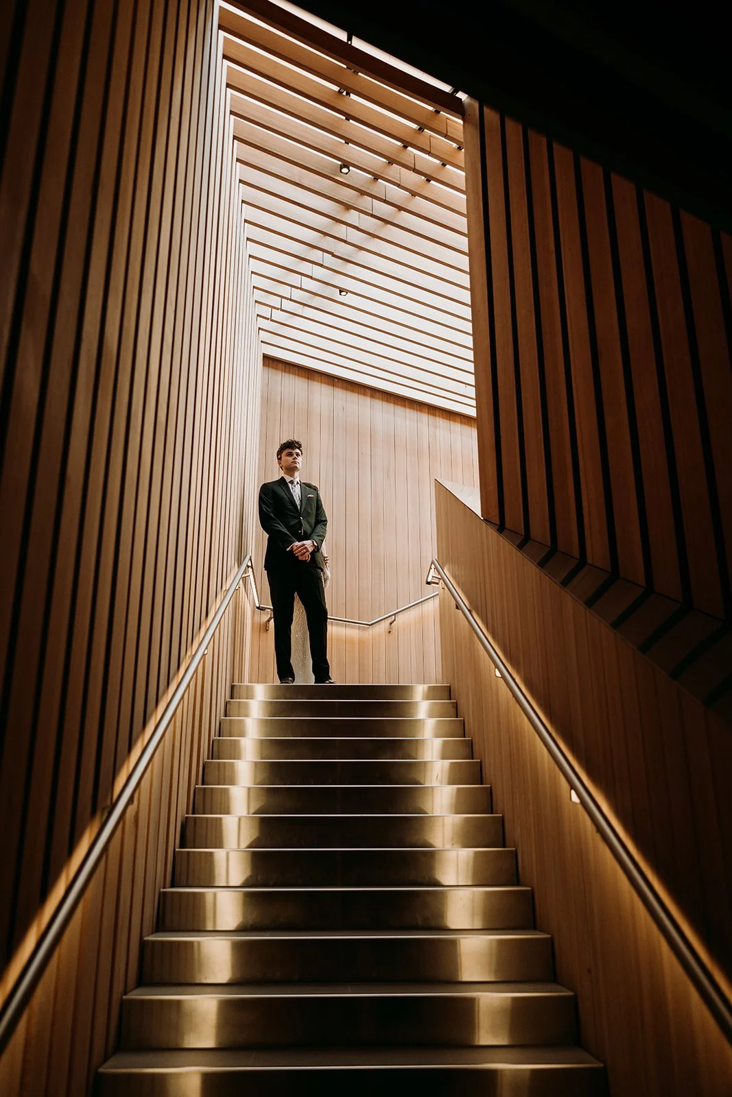 Copy of Gaby & Win Indoor Portraits (48 of 78).jpg