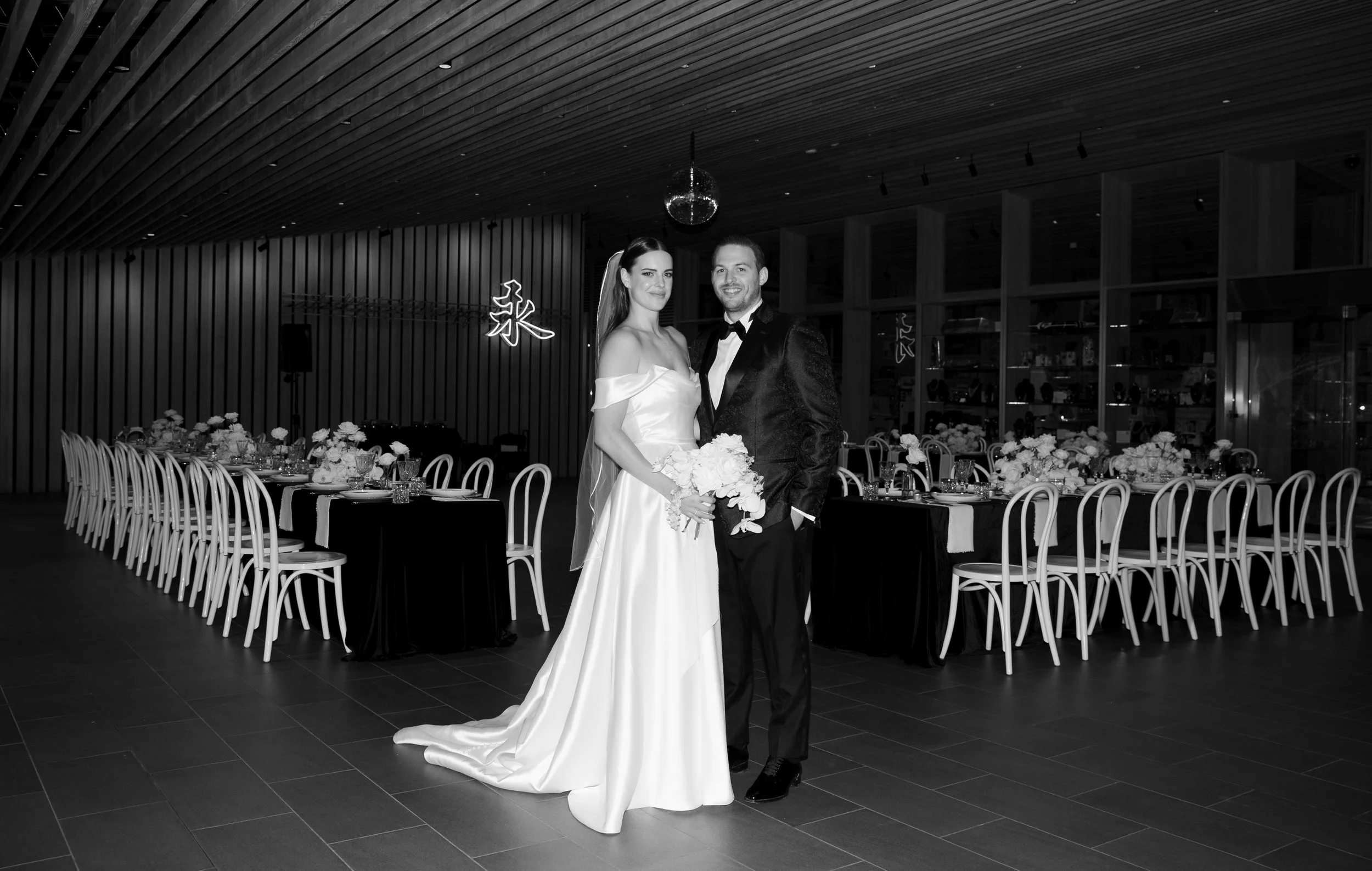 Copy of Audain-Art-Museum-Wedding-Whistler-Canada-1752.jpg