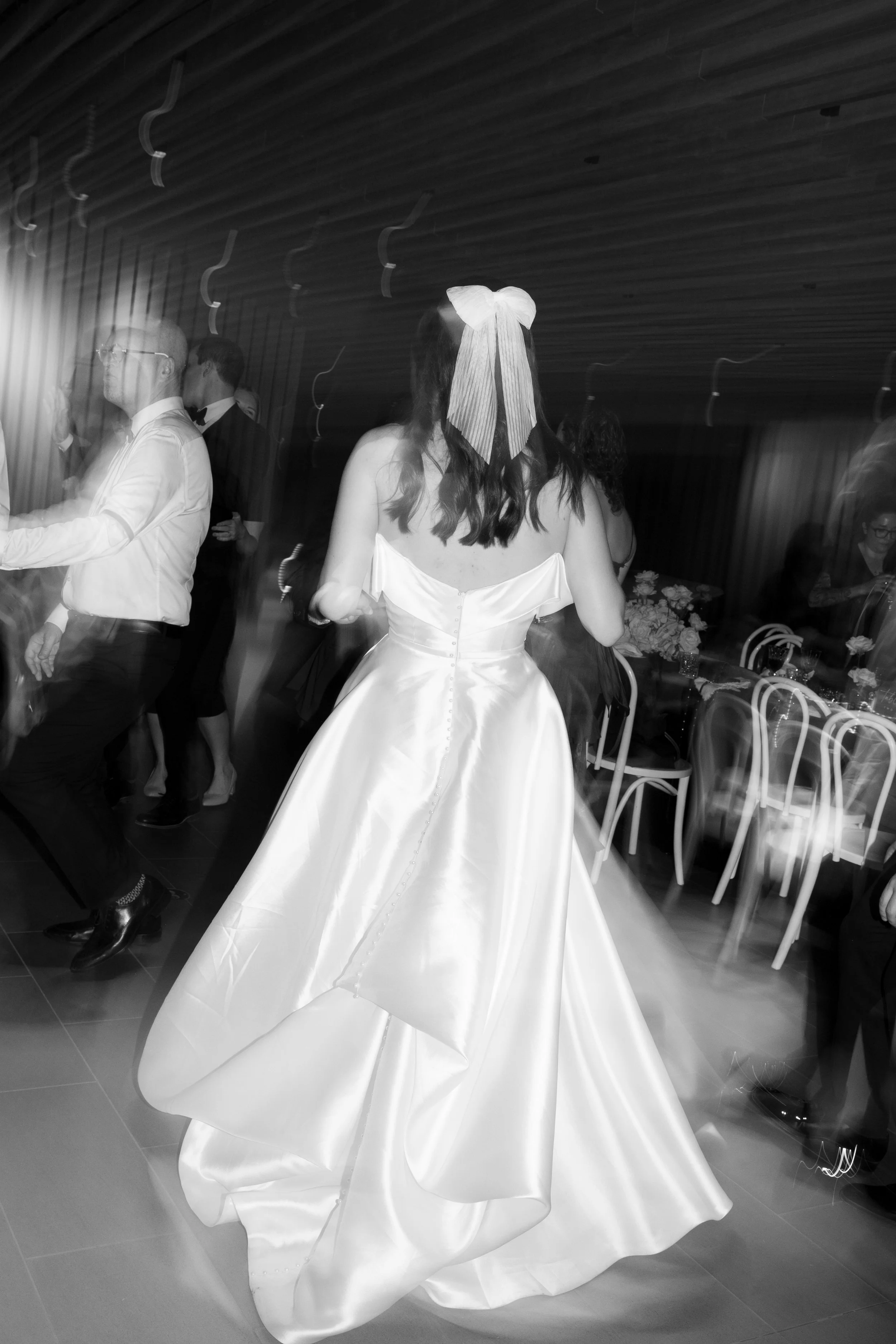 Copy of Audain-Art-Museum-Wedding-Whistler-Canada-2703.jpg