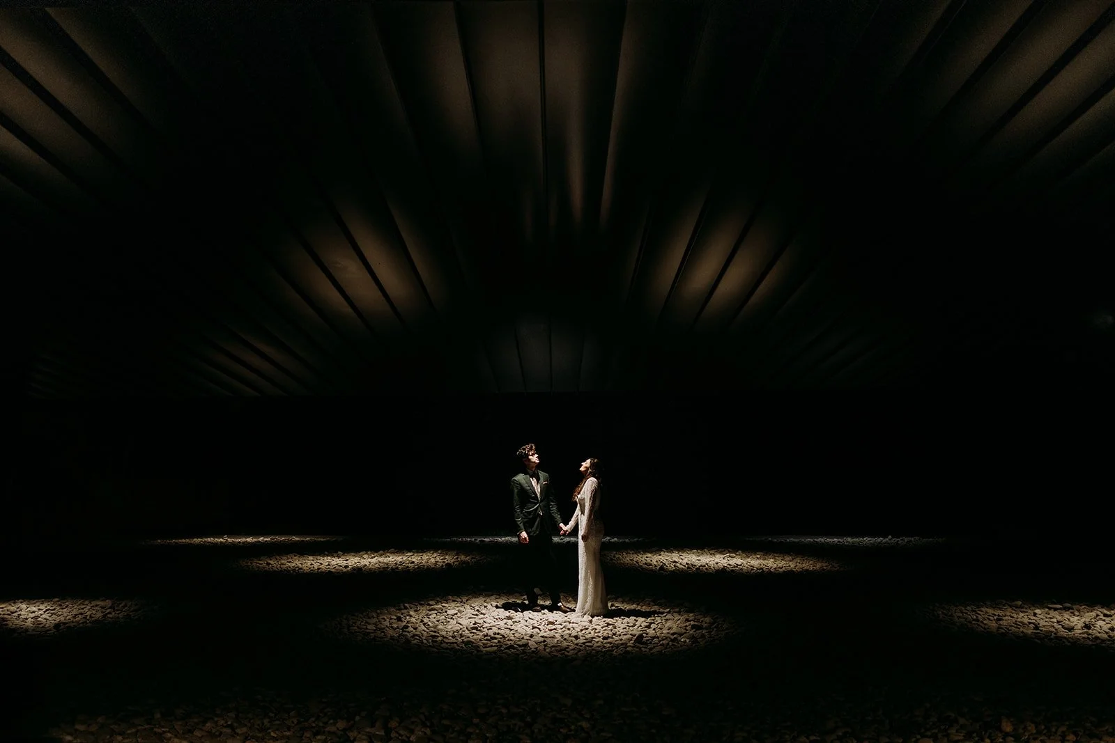 Copy of Gaby & Win Dancing (1 of 233).jpg