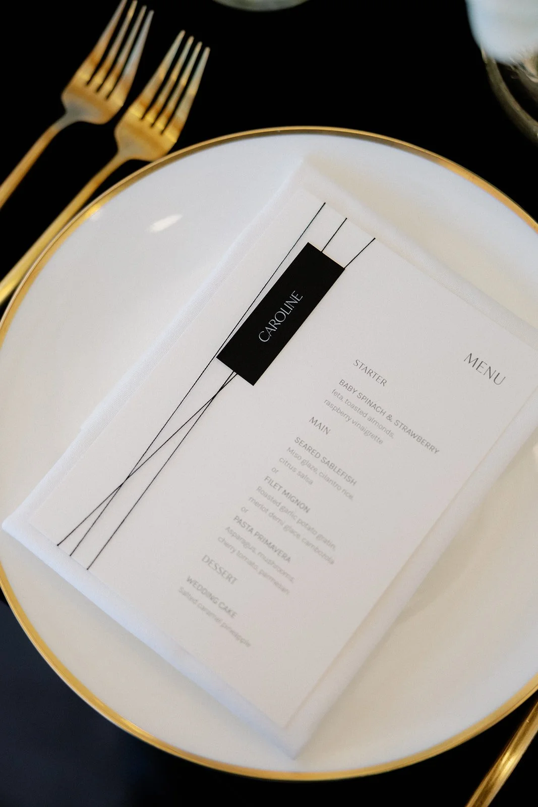 Copy of Caroline & David CANADA 022759.jpg