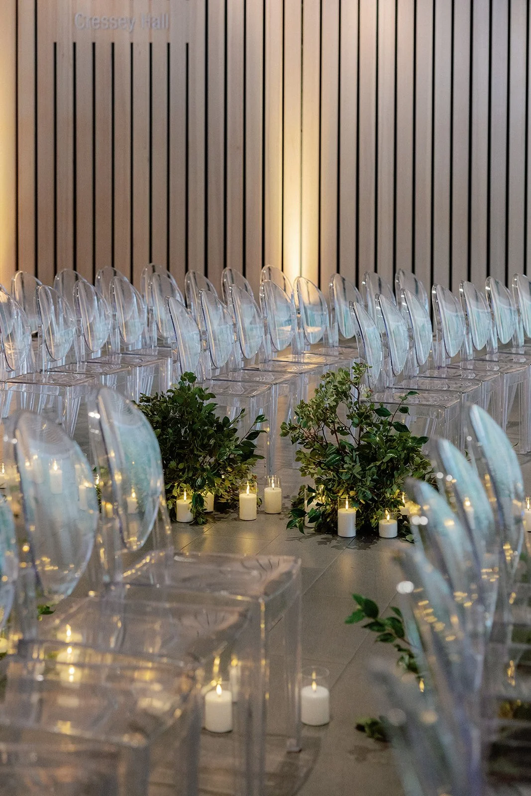 Copy of Caroline & David CANADA 019192.jpg