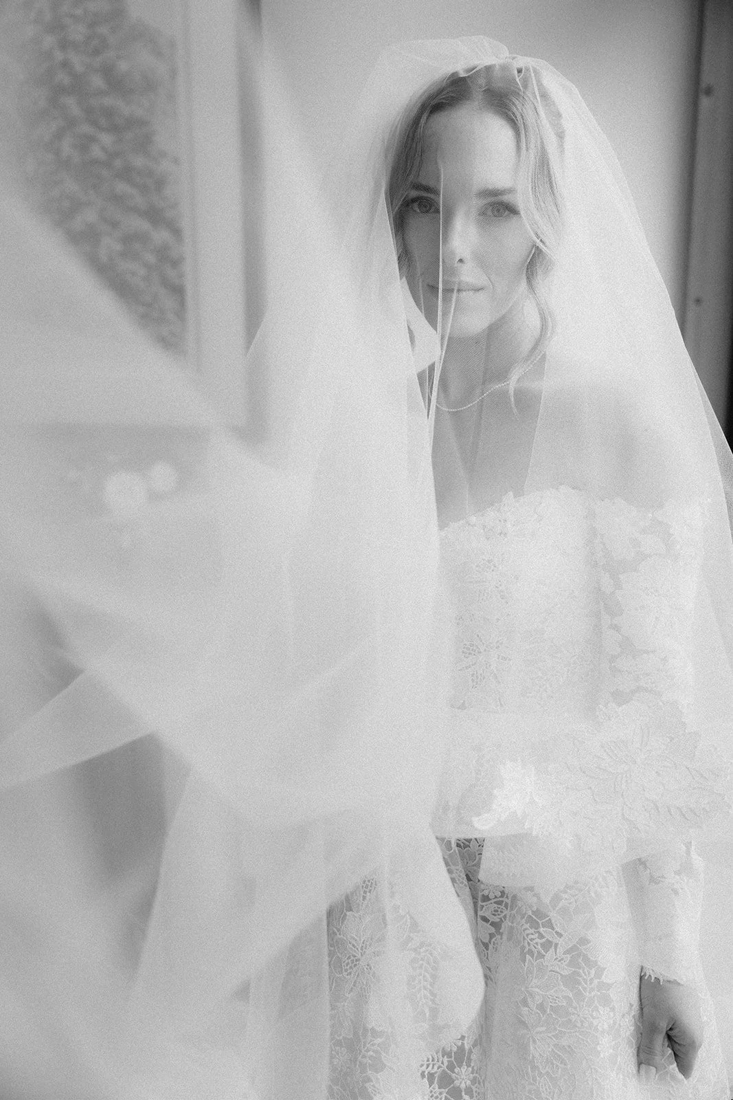 Copy of Caroline & David CANADA 016876.jpg