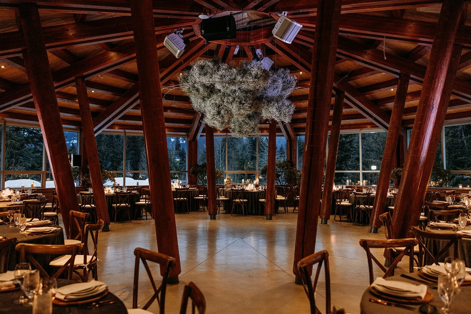 Copy of Allyson & Sam Details (6 of 34).jpg