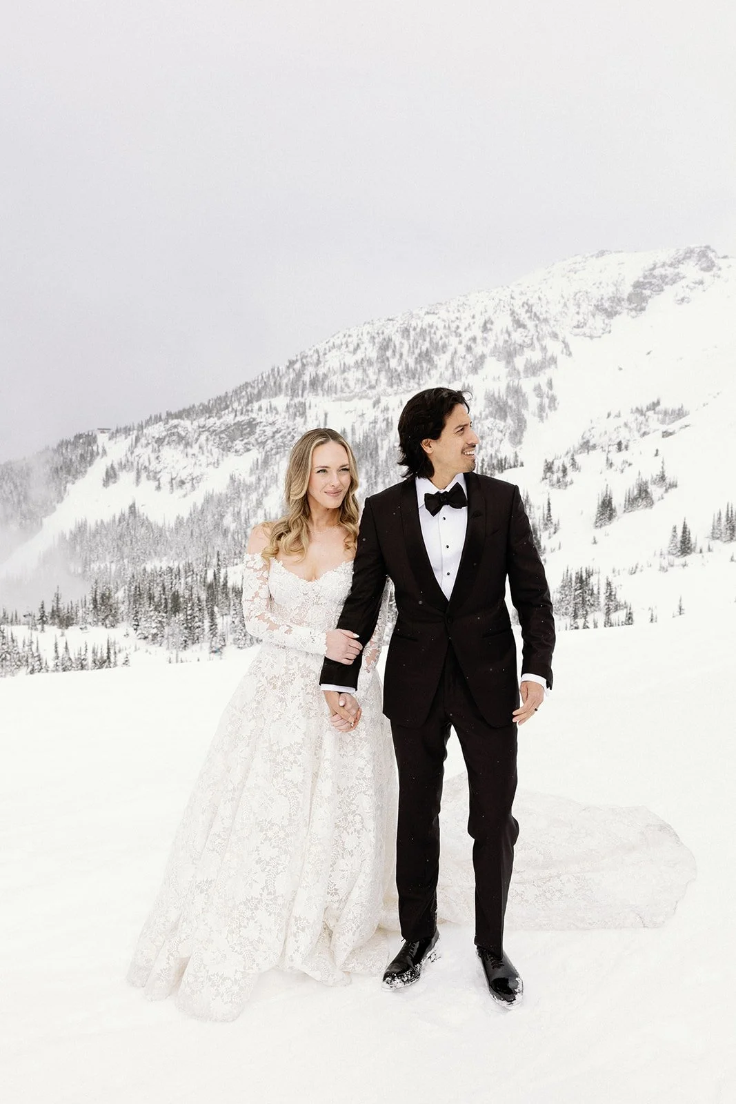 Copy of Caroline & David CANADA 029132.jpg