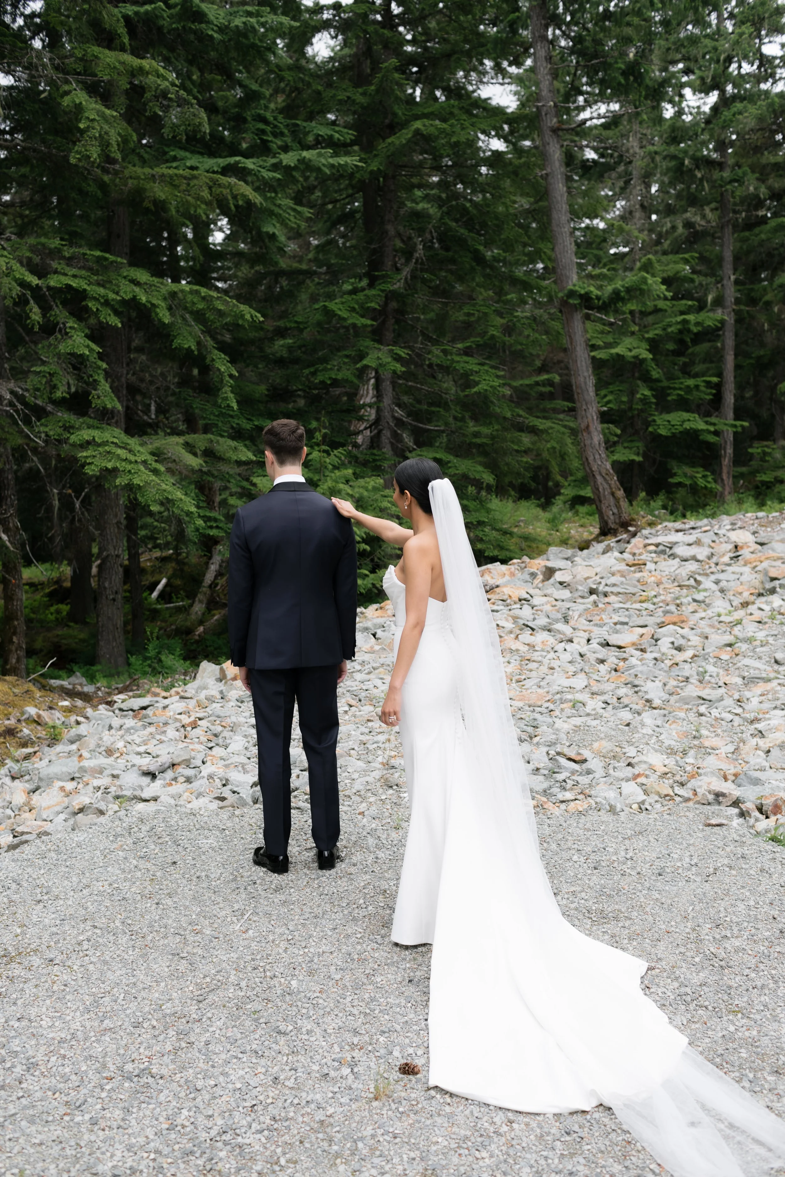 Copy of MeghanHemstraPhotography-Losberg-Wedding-64.jpg