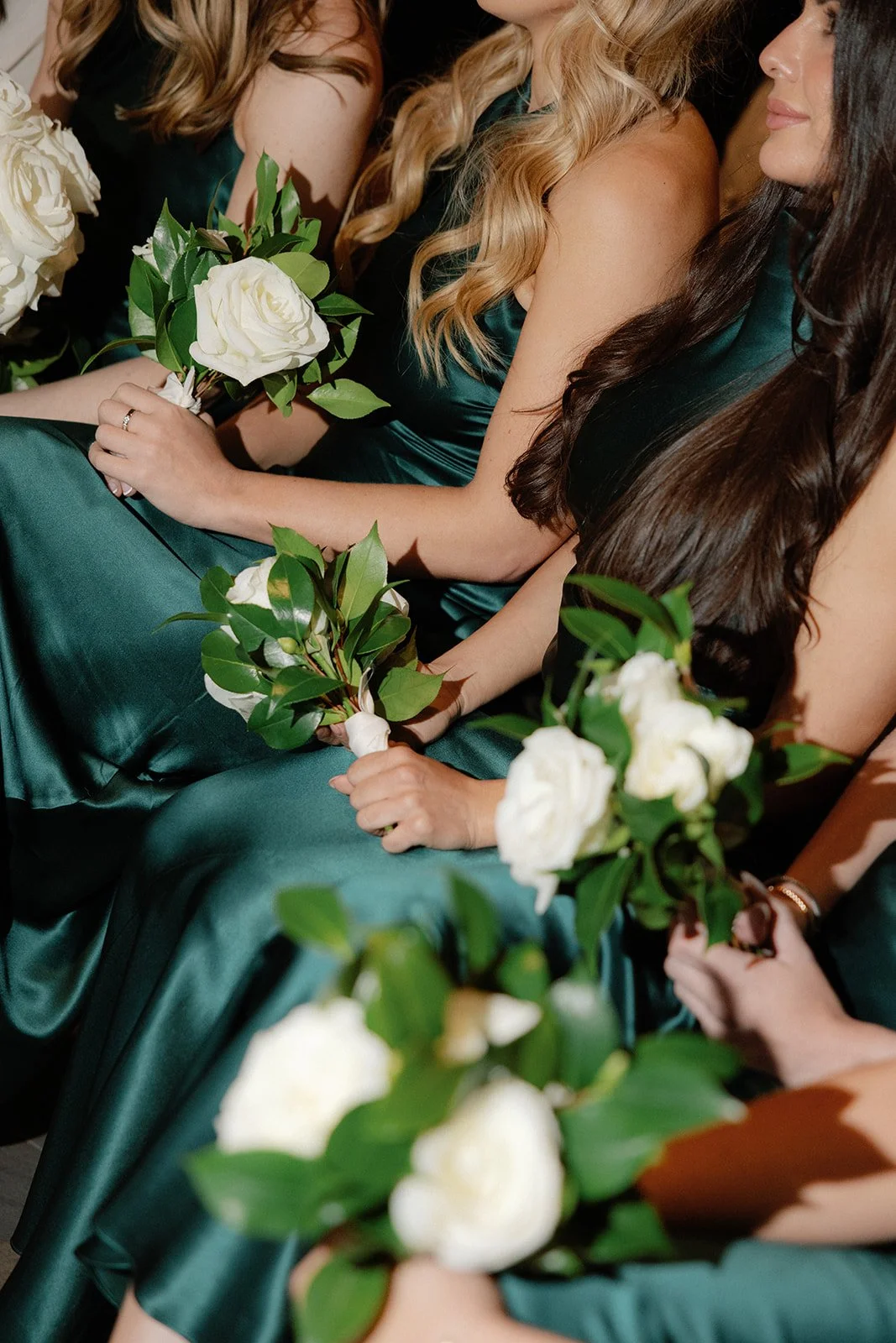 Copy of Caroline & David CANADA 021179.jpg