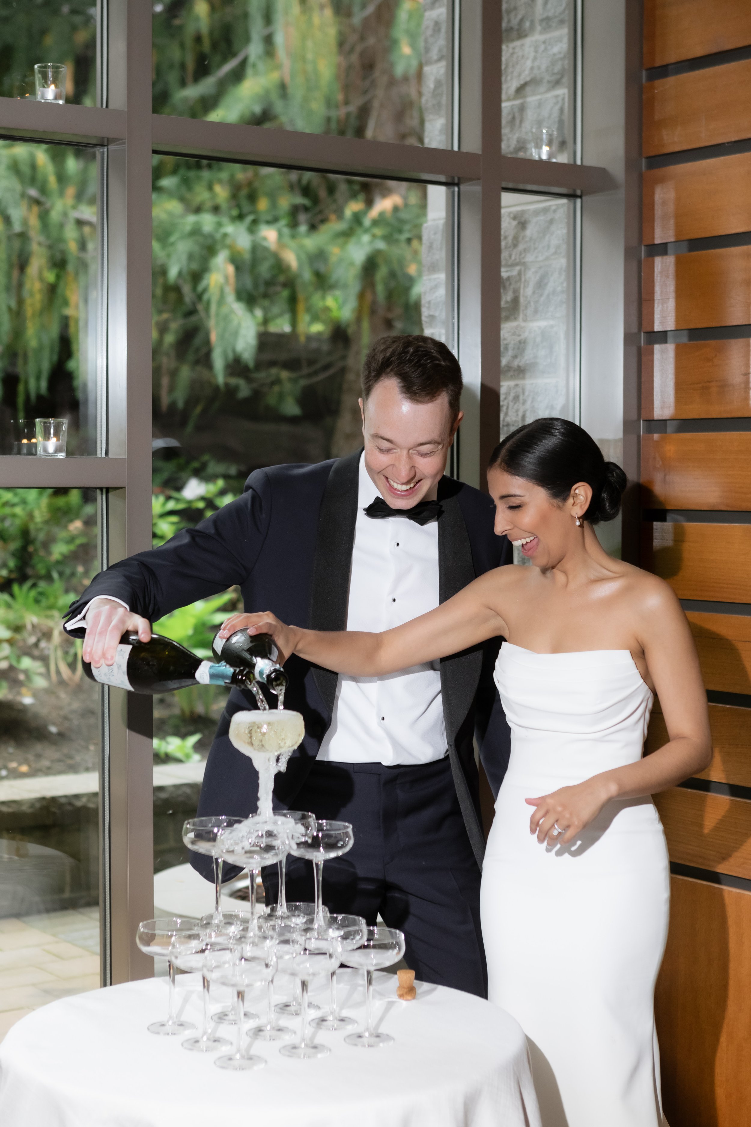 Copy of MeghanHemstraPhotography-Losberg-Wedding-632.jpg