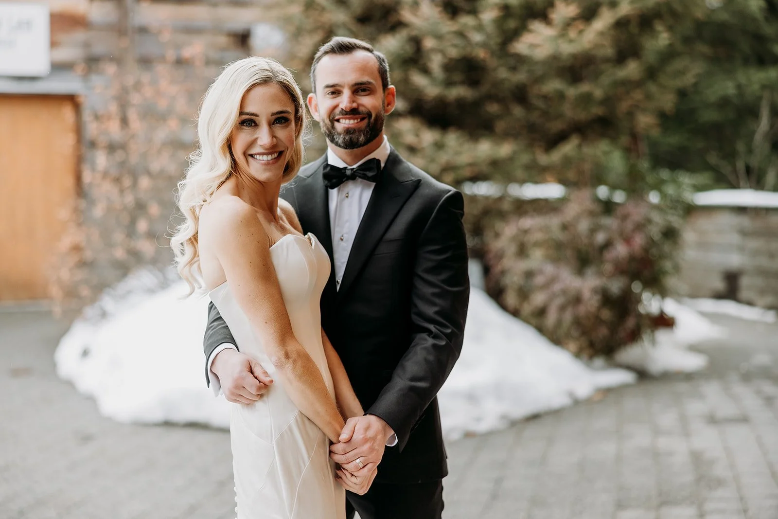 Copy of Allyson & Sam Portraits (155 of 156).jpg