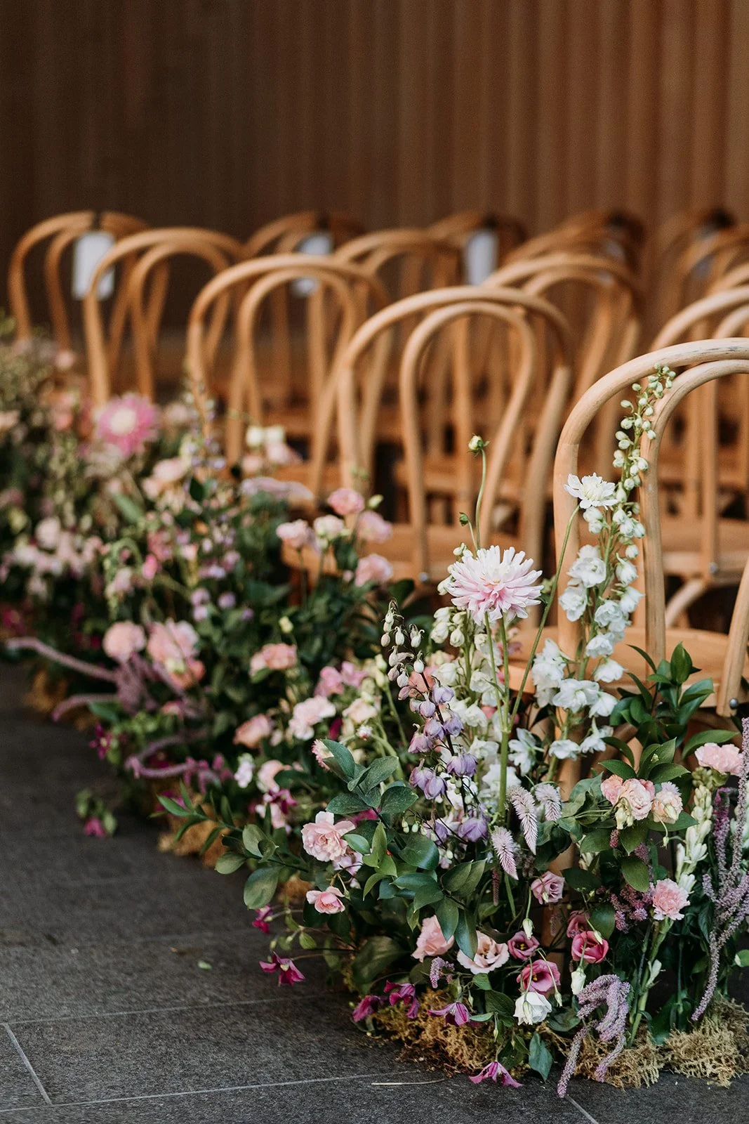 Copy of Gaby & Win Ceremony (15 of 241).jpg