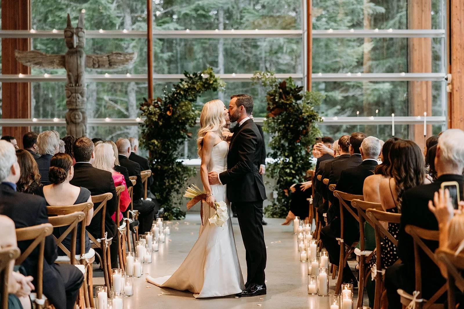 Copy of Allyson & Sam Ceremony (197 of 213).jpg