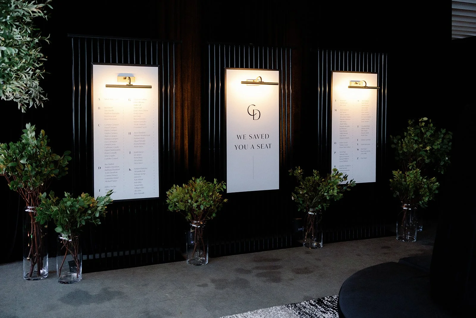 Caroline & David CANADA 022885.jpg