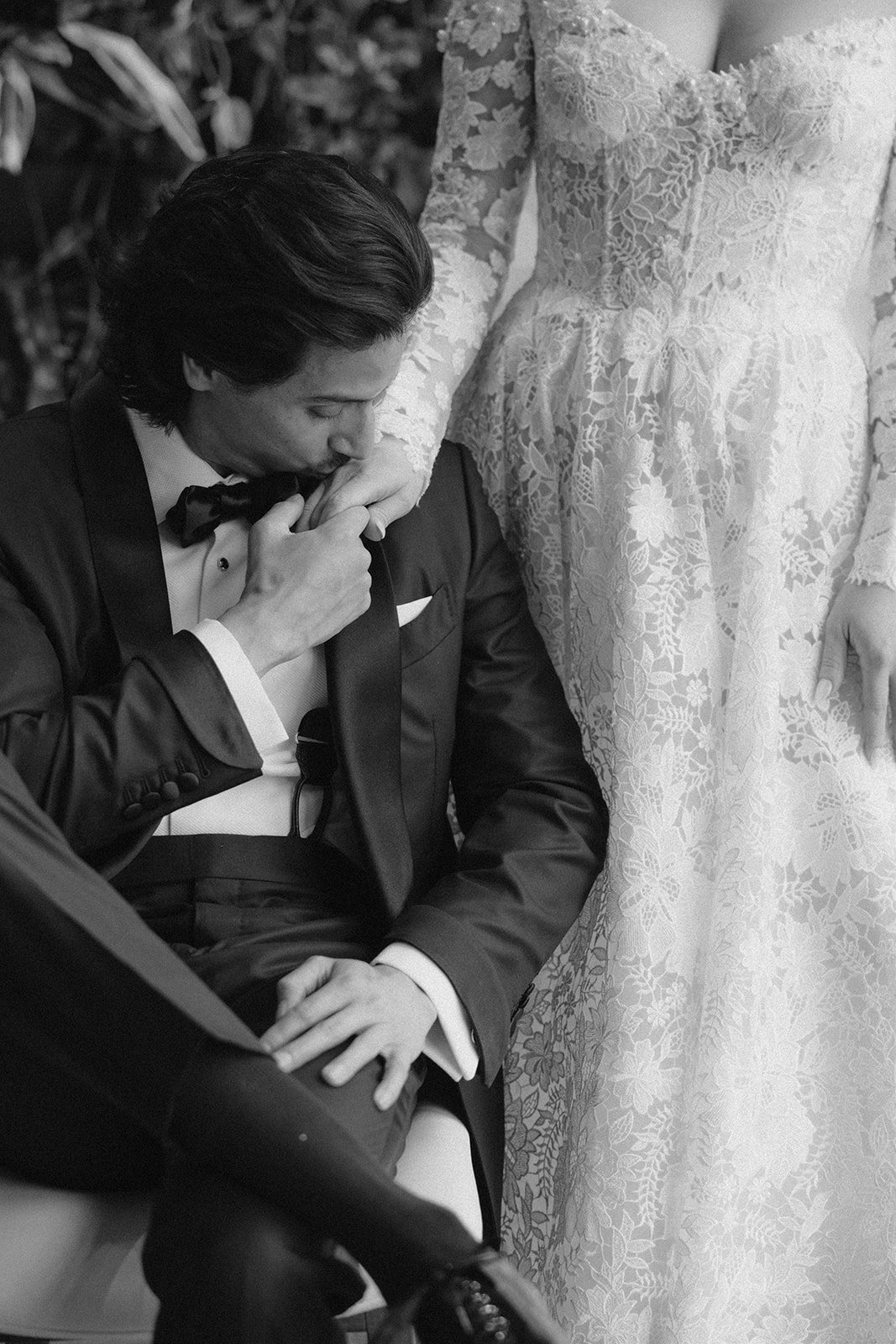 Copy of Caroline & David CANADA 018751.jpg